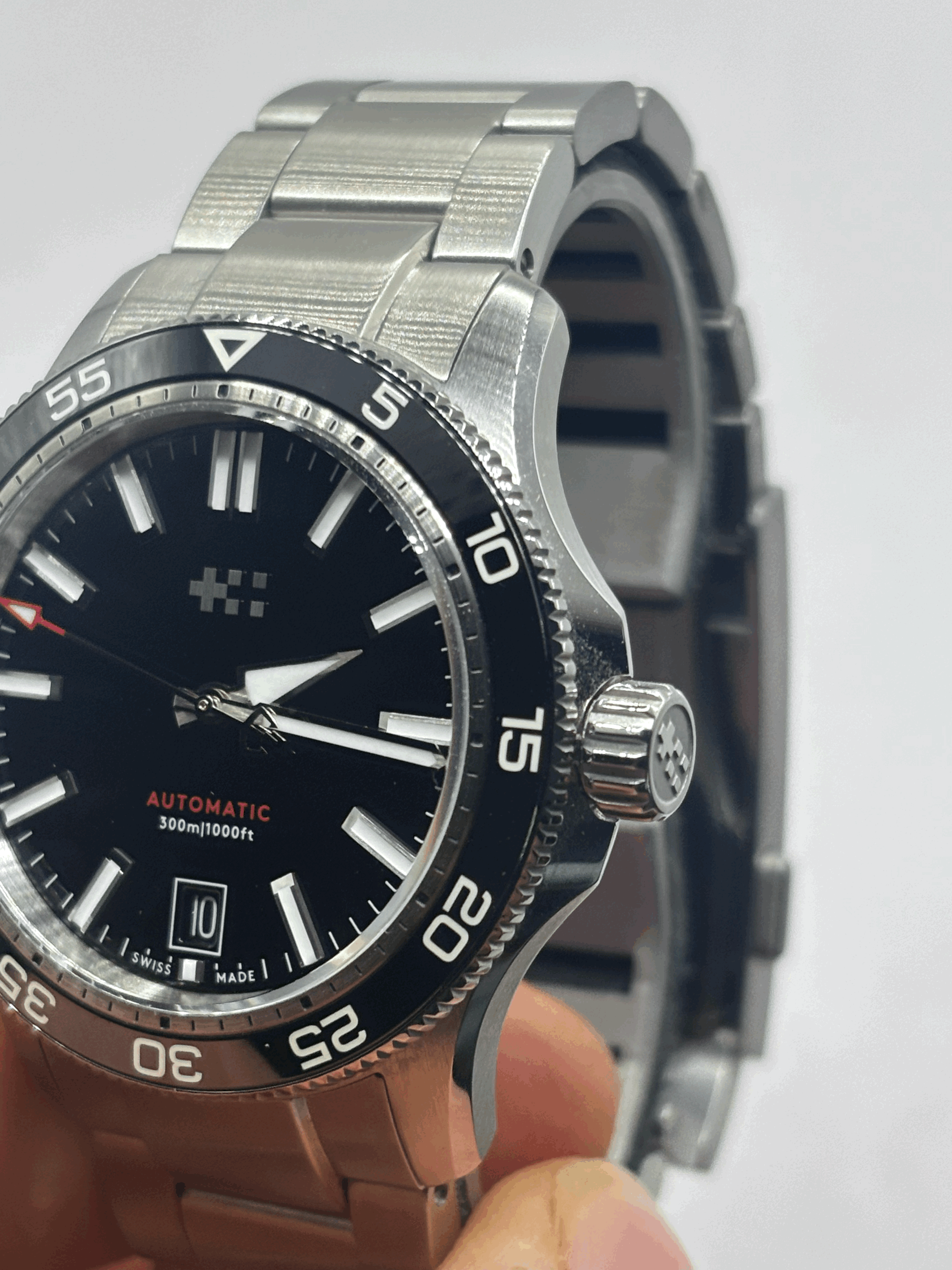 tempImageS3ekJd.gif