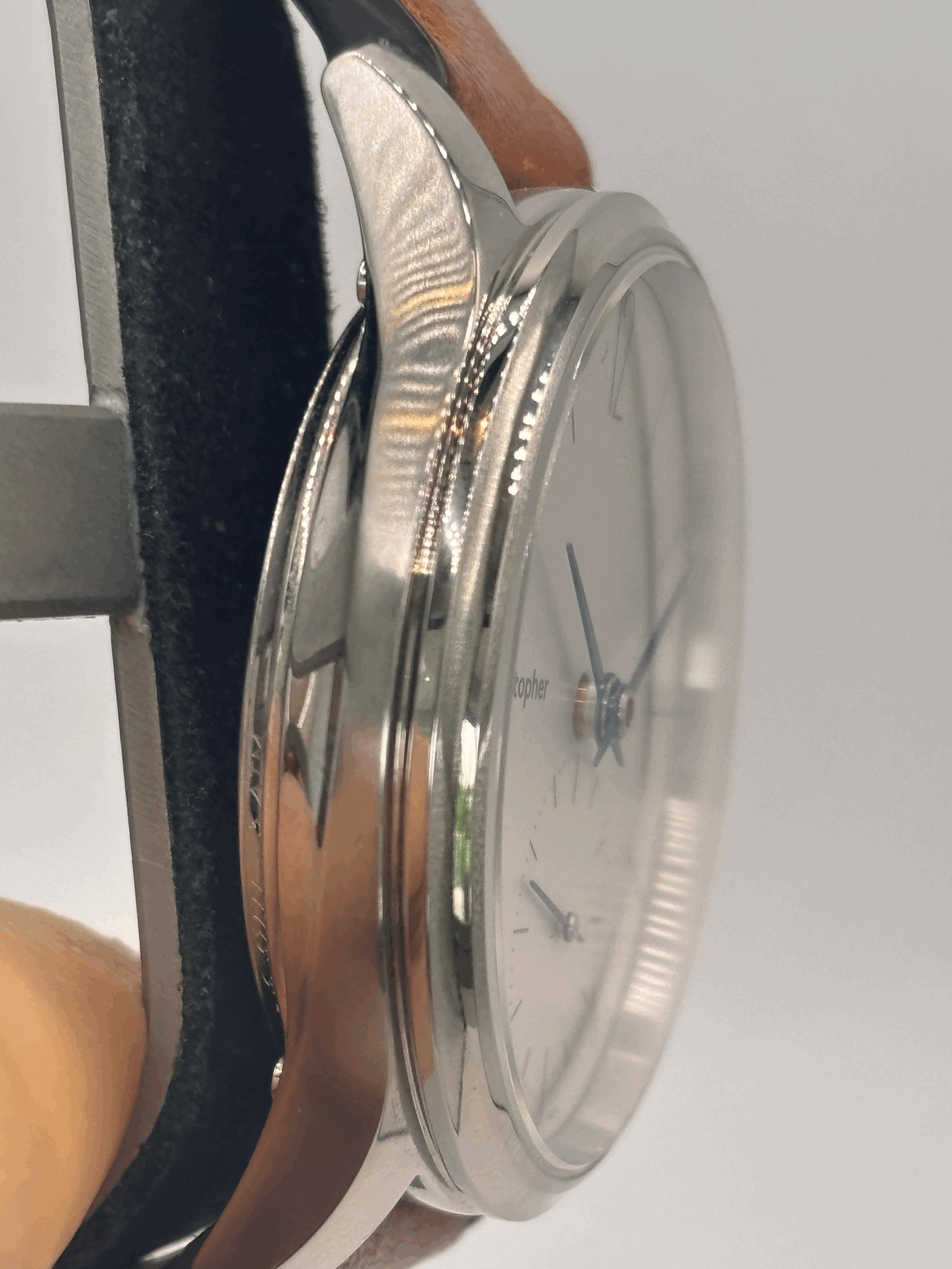 tempImage38J4zU.gif