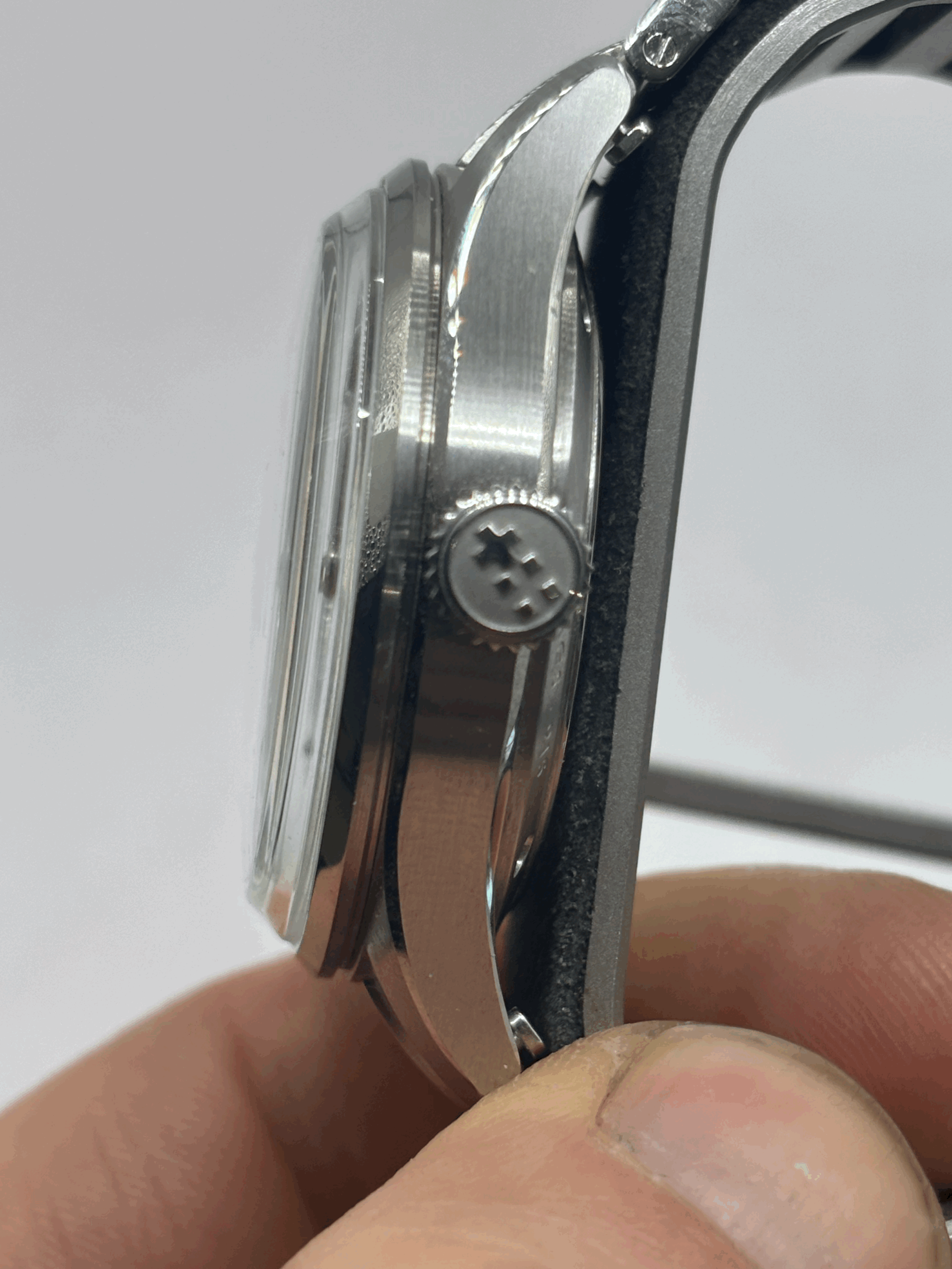tempImagetRl4yc.gif