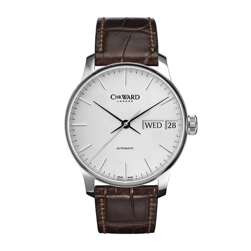 C9-BD-SWT.jpg