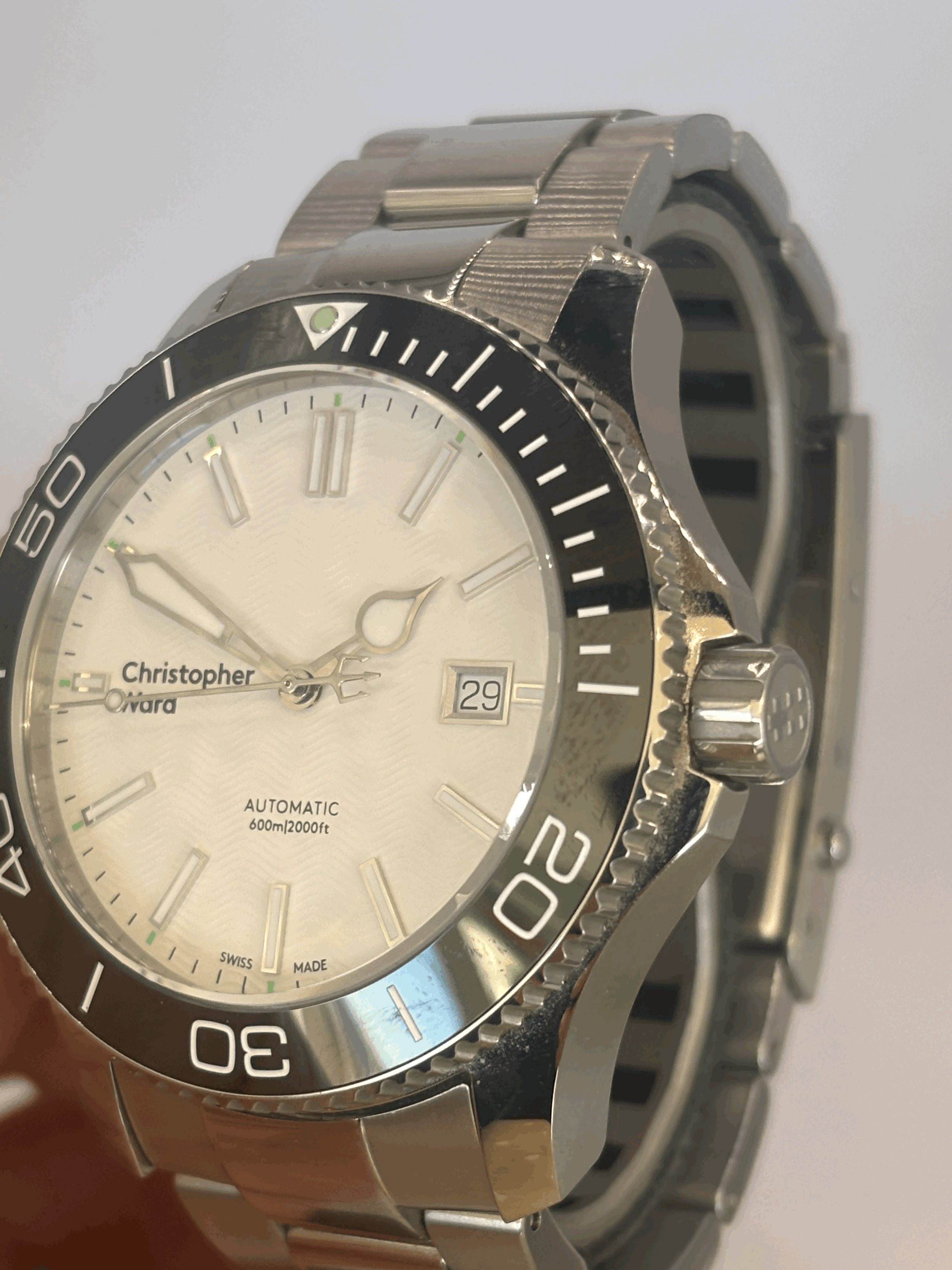 tempImage18zM80.gif