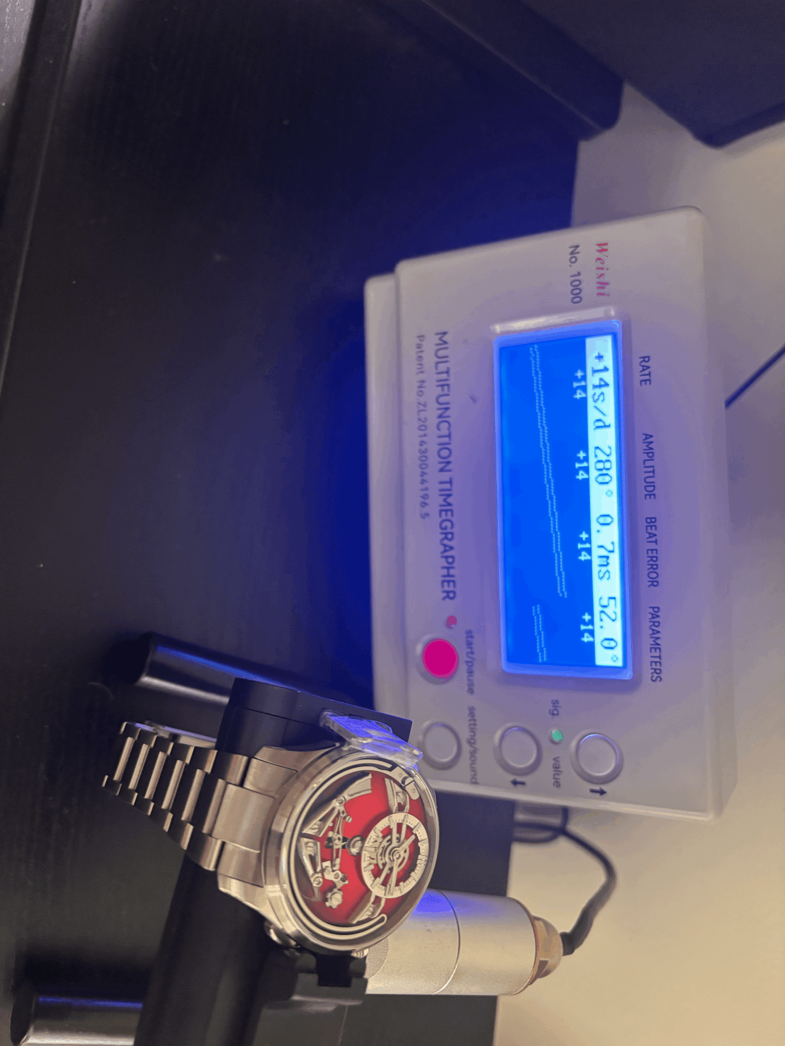 tempImagegYSbv5.gif
