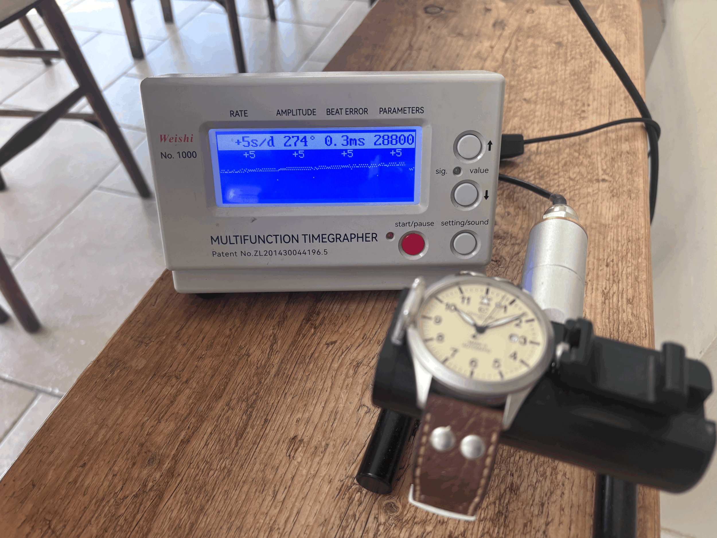 tempImage5oM6fZ.gif