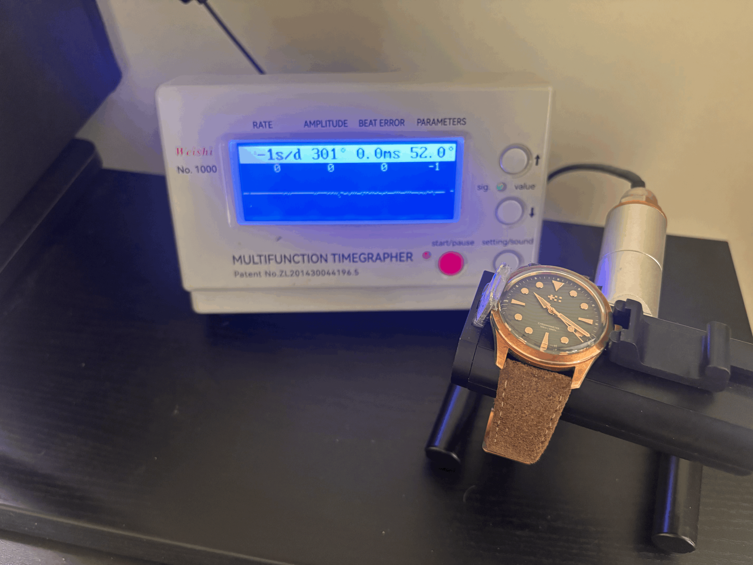 tempImagexzqyTC.gif