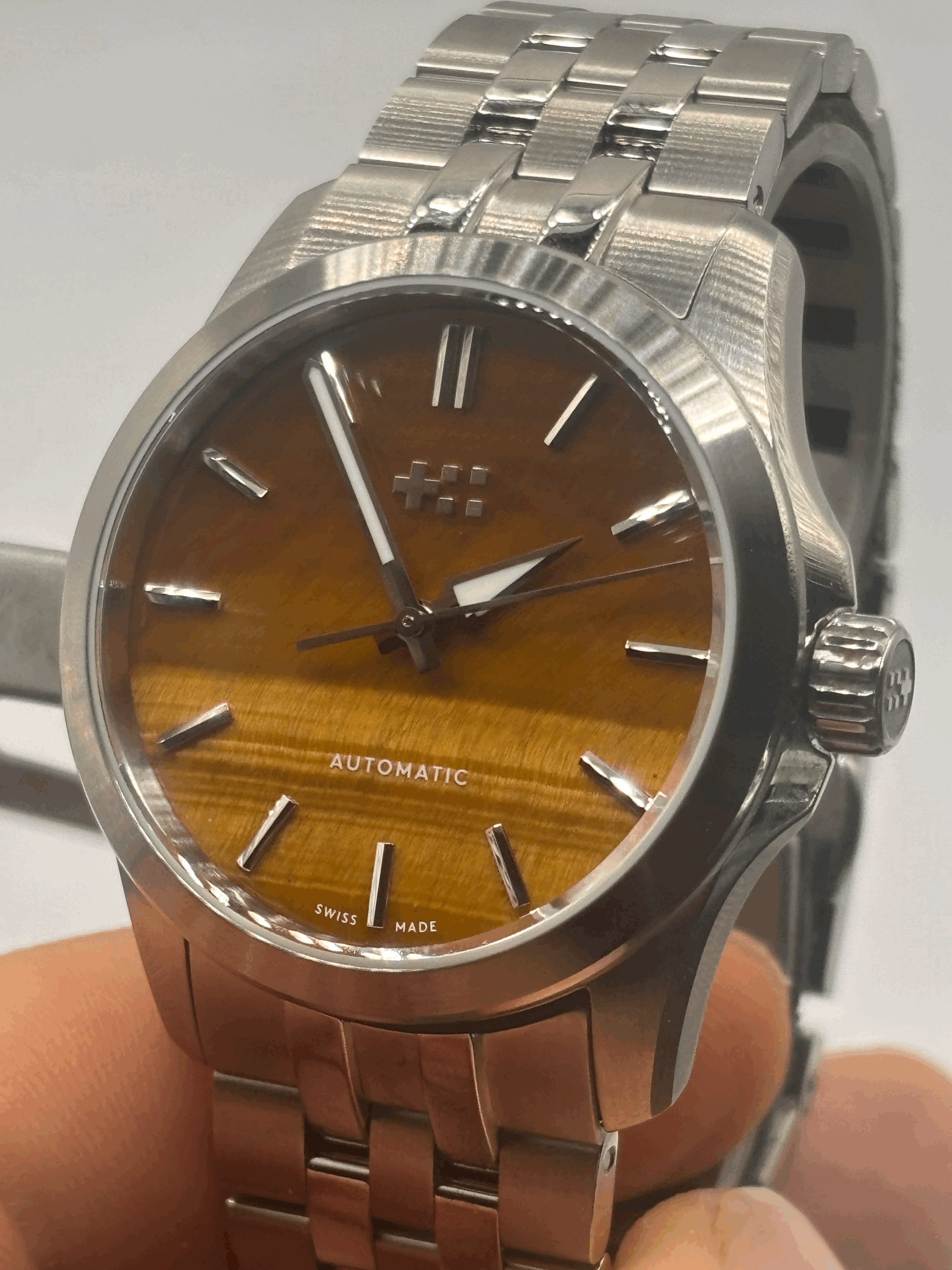 tempImageEeNCA6.gif
