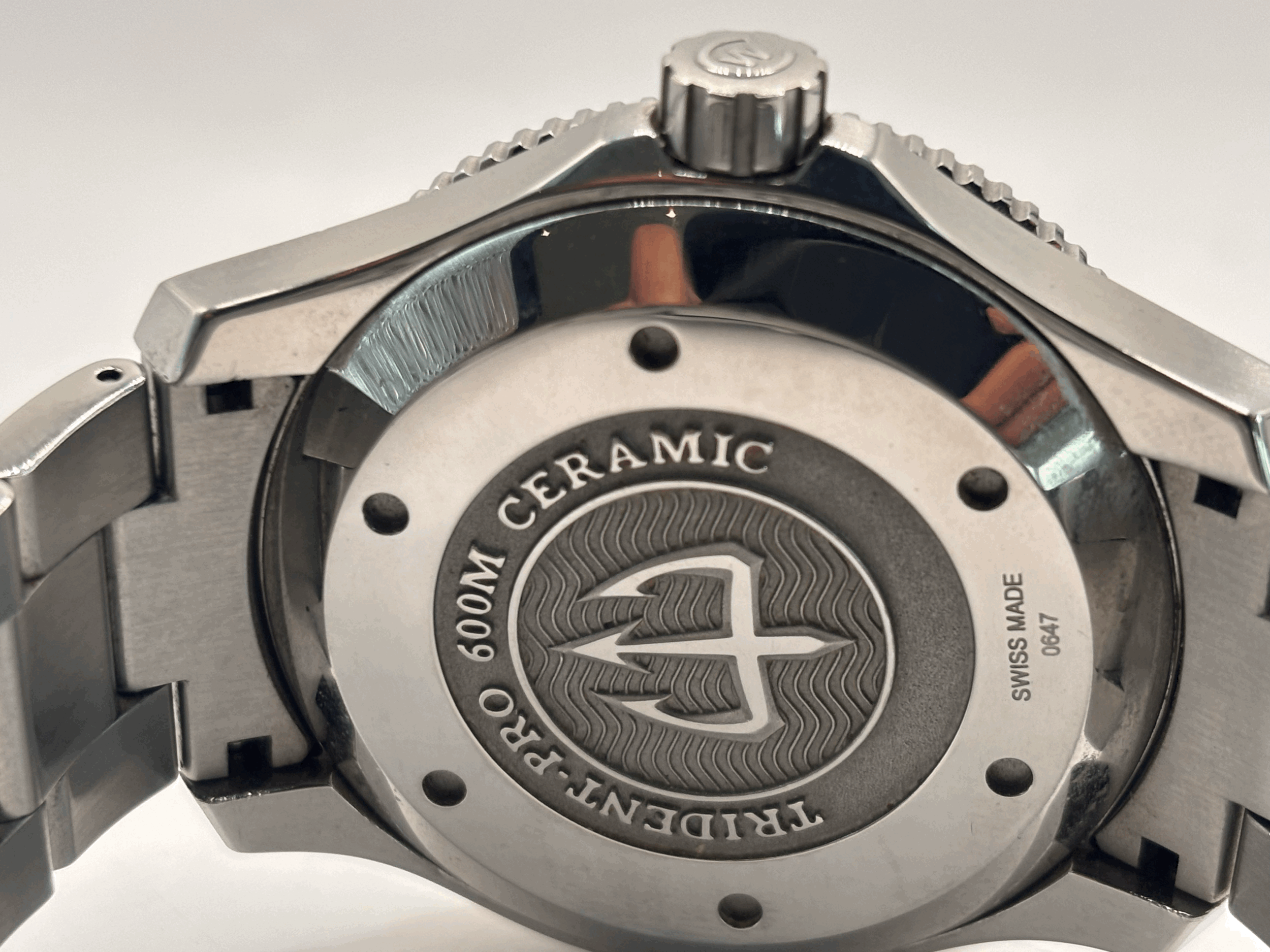 tempImage7d7ARR.gif