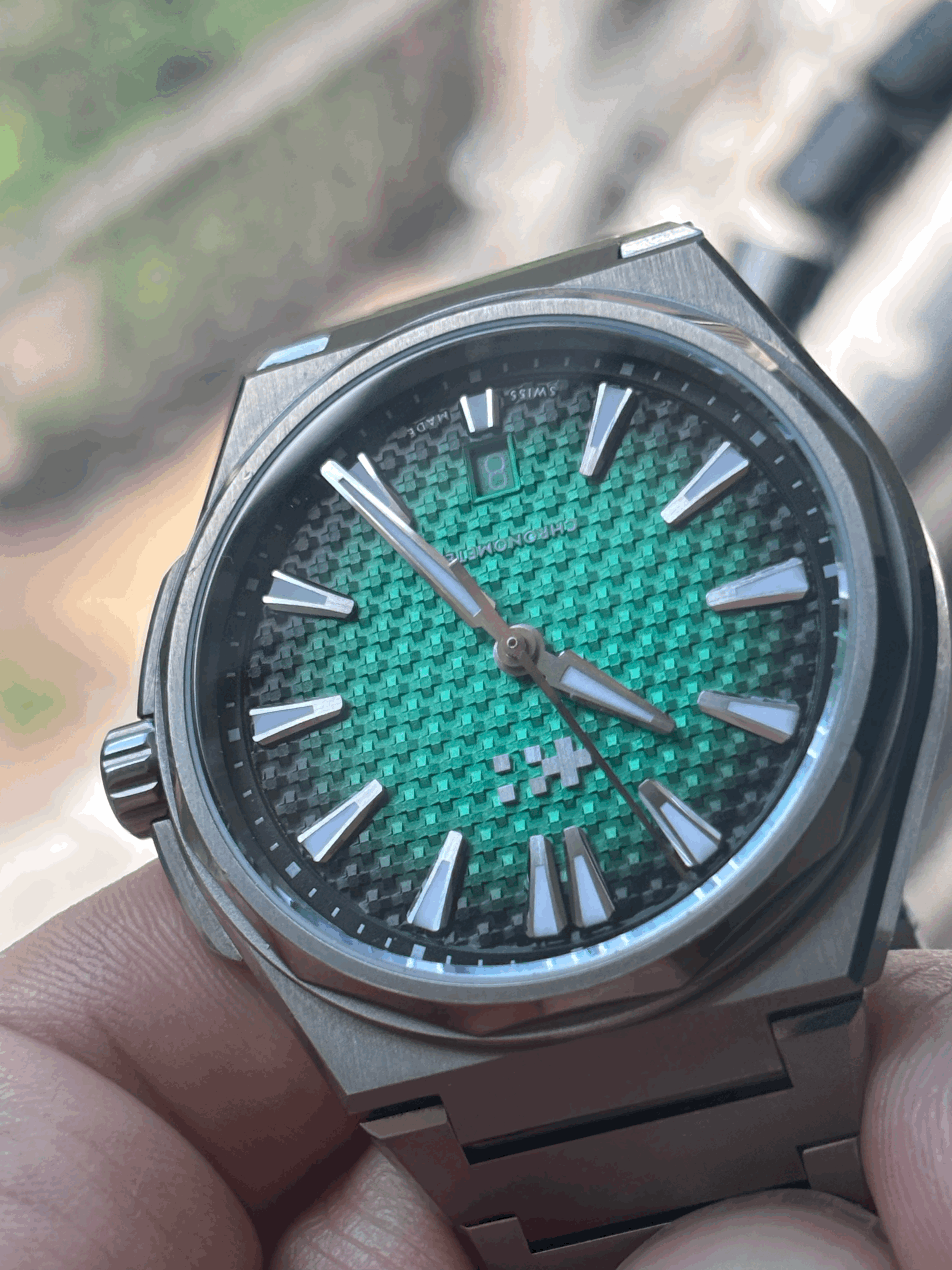 tempImages26GWk.gif