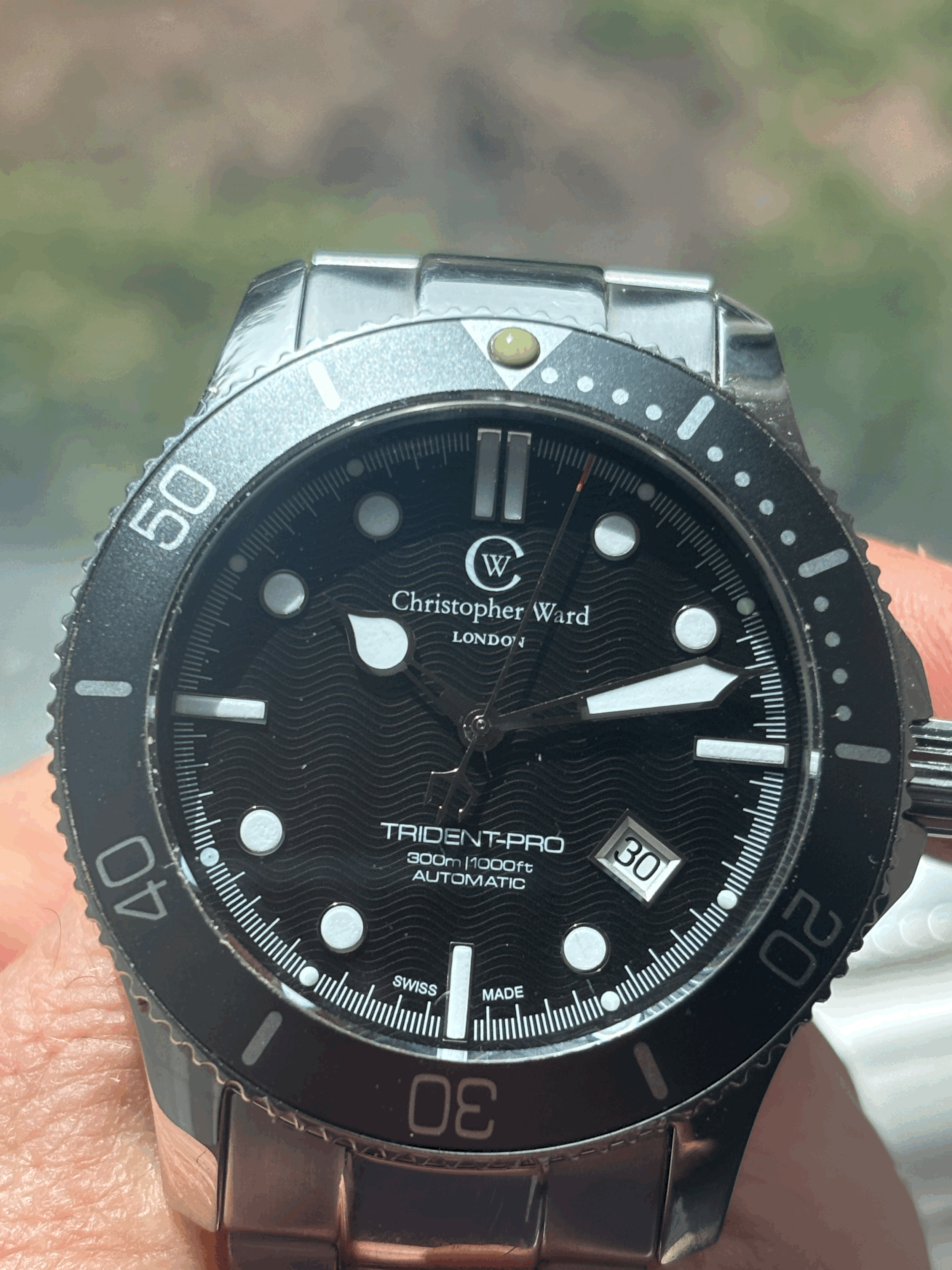 tempImage6TMD7t.gif