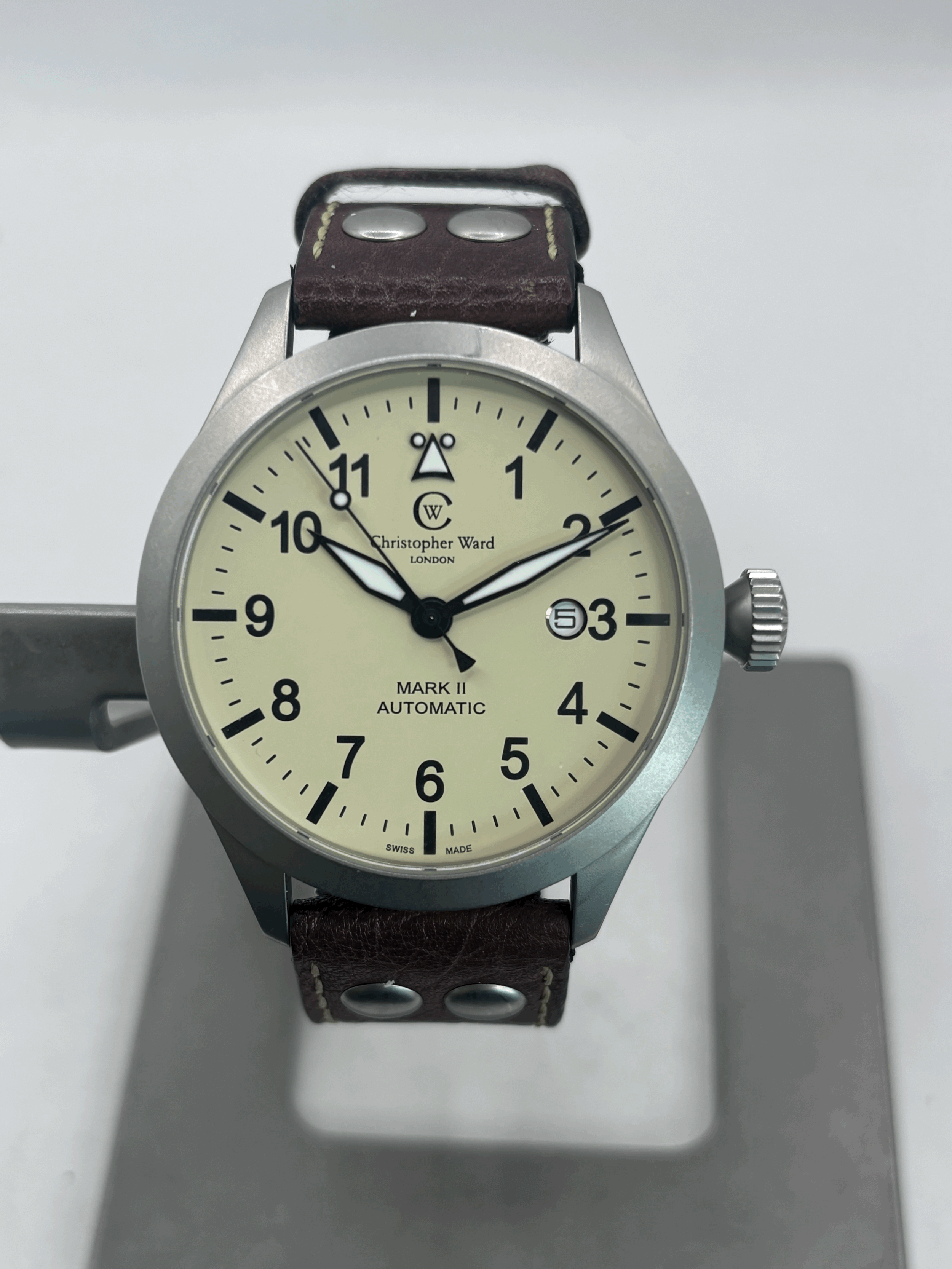 tempImageRBW8TK.gif