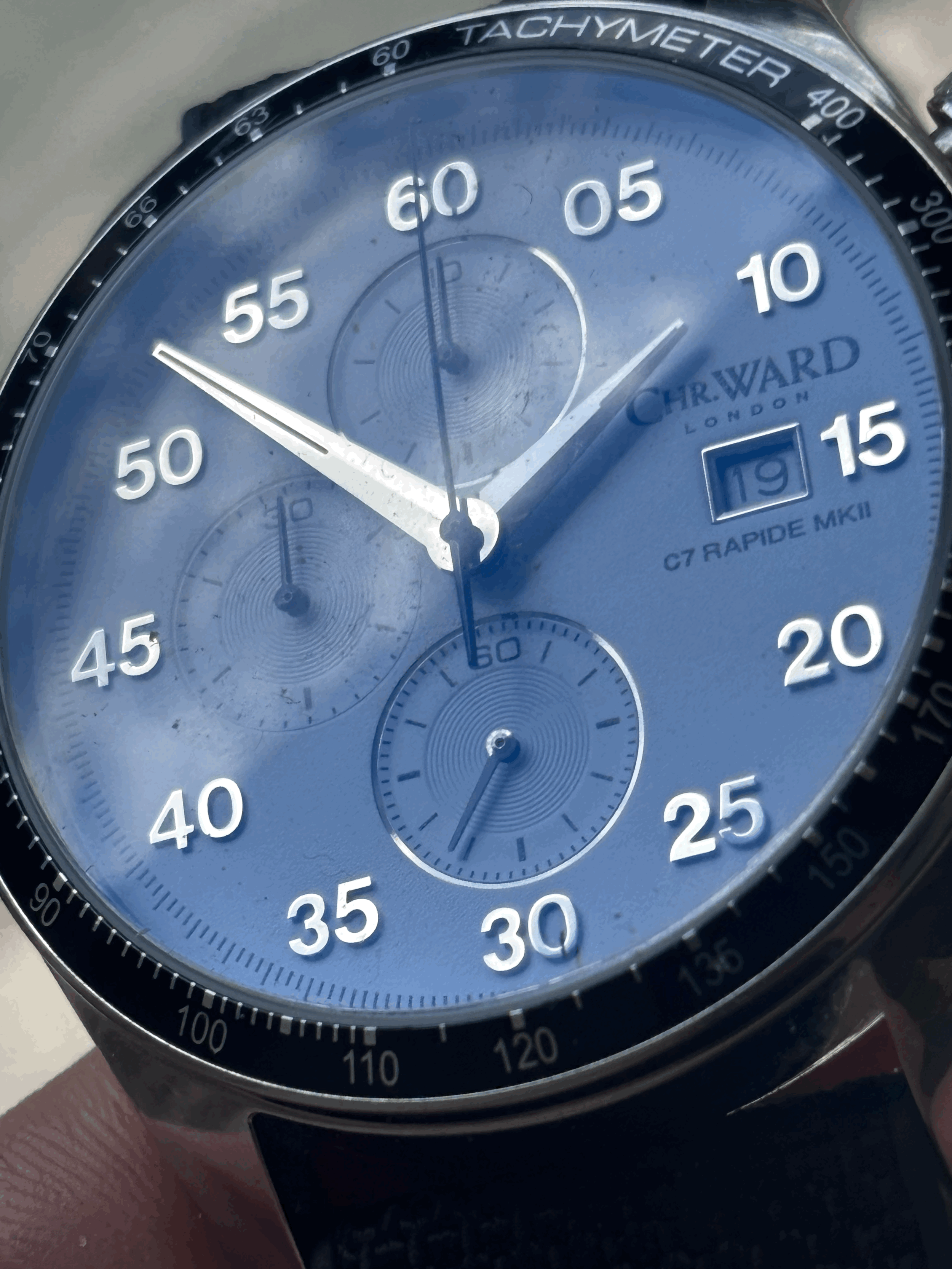 tempImagefwQ4l8.gif