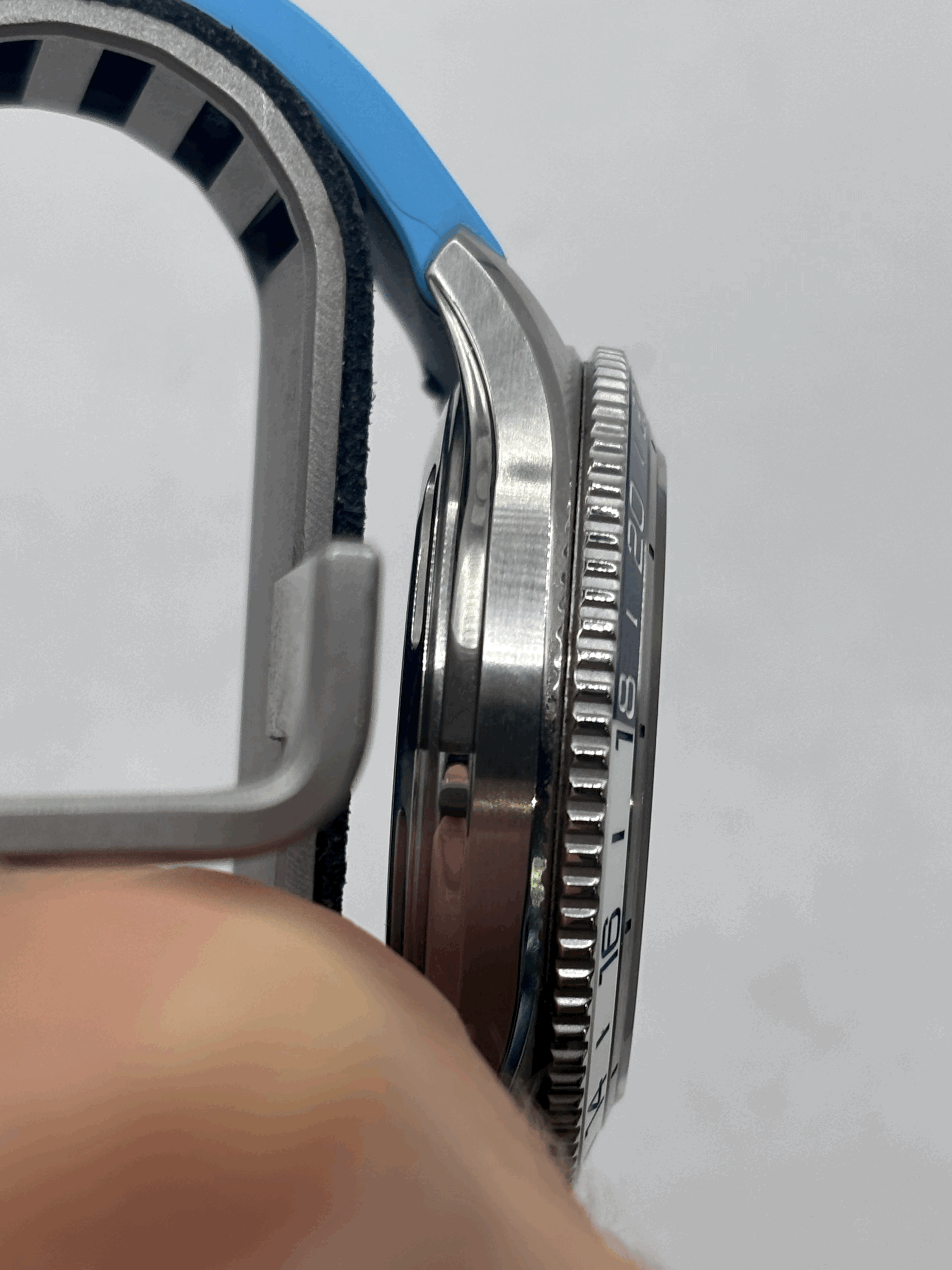 tempImagey0vRFU.gif