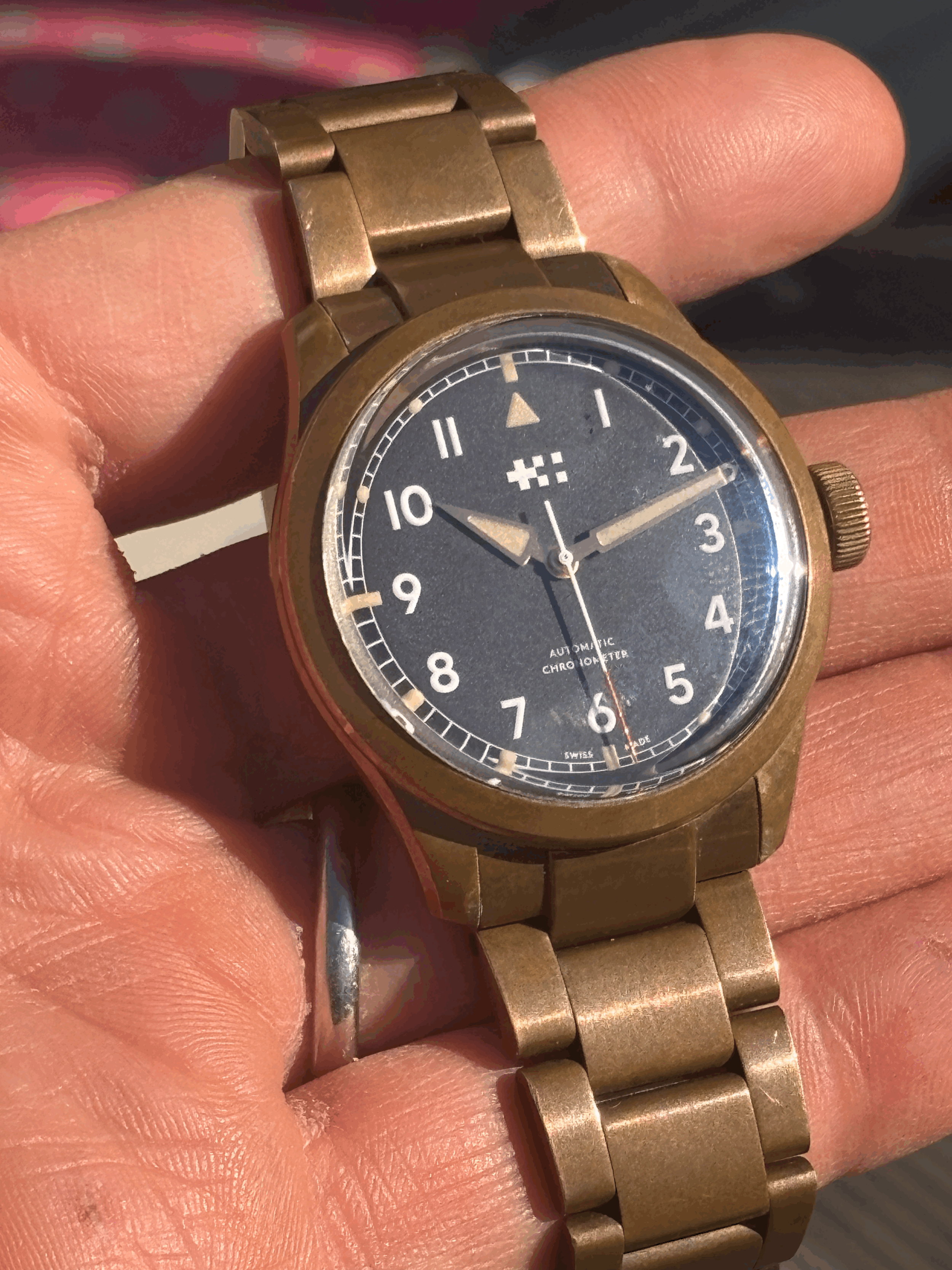 tempImagea0pzMM.gif