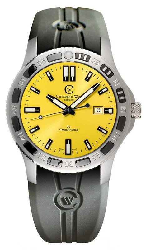 WH1197d C6 Kingfisher yellow (05/2008)