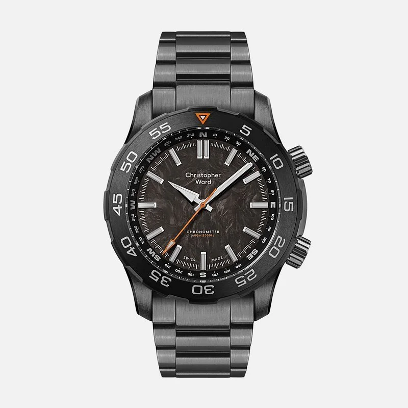 WH1545R C60 Lympstone (03/2021)