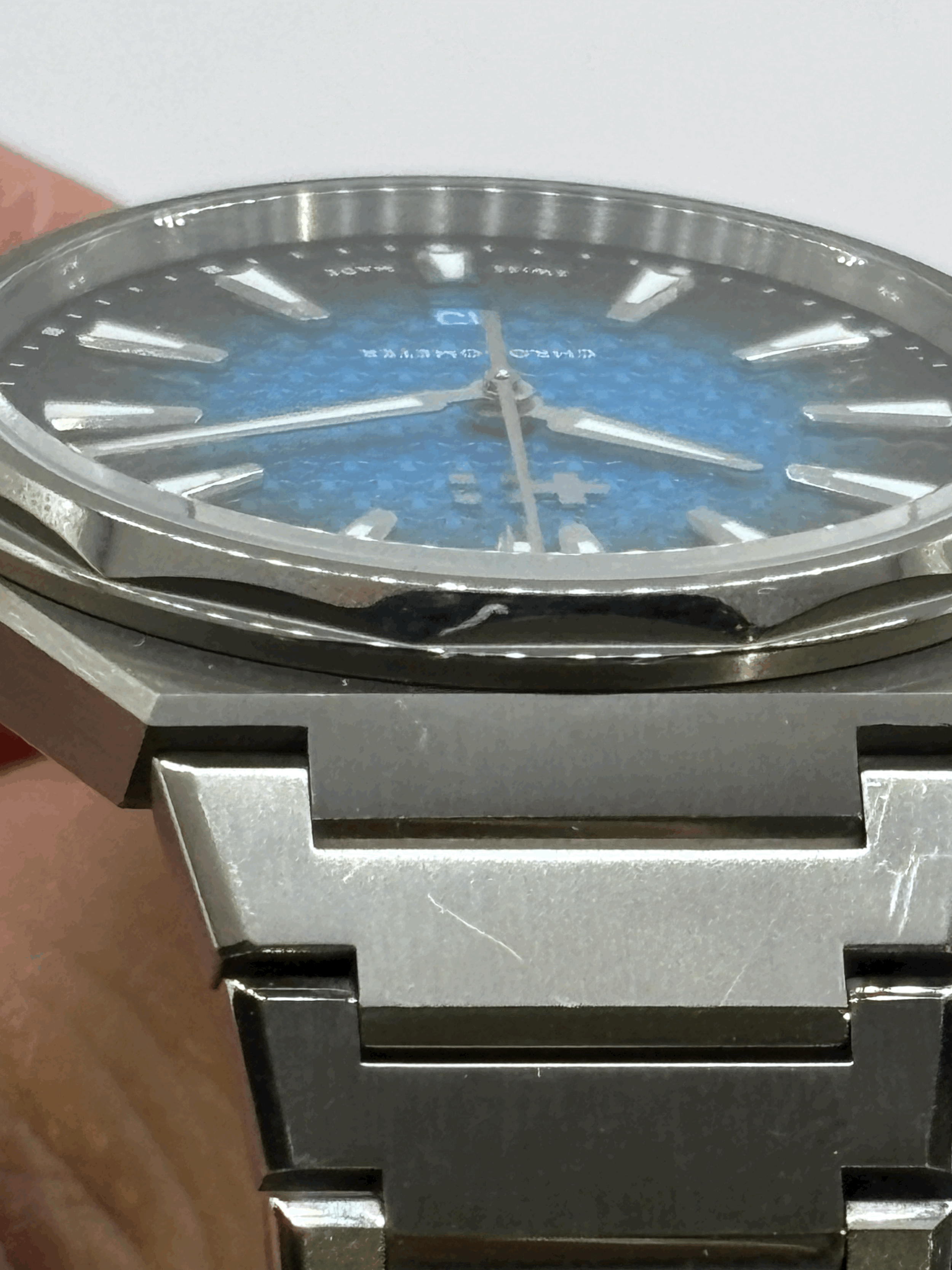 IMG_5978r98fJ8.gif