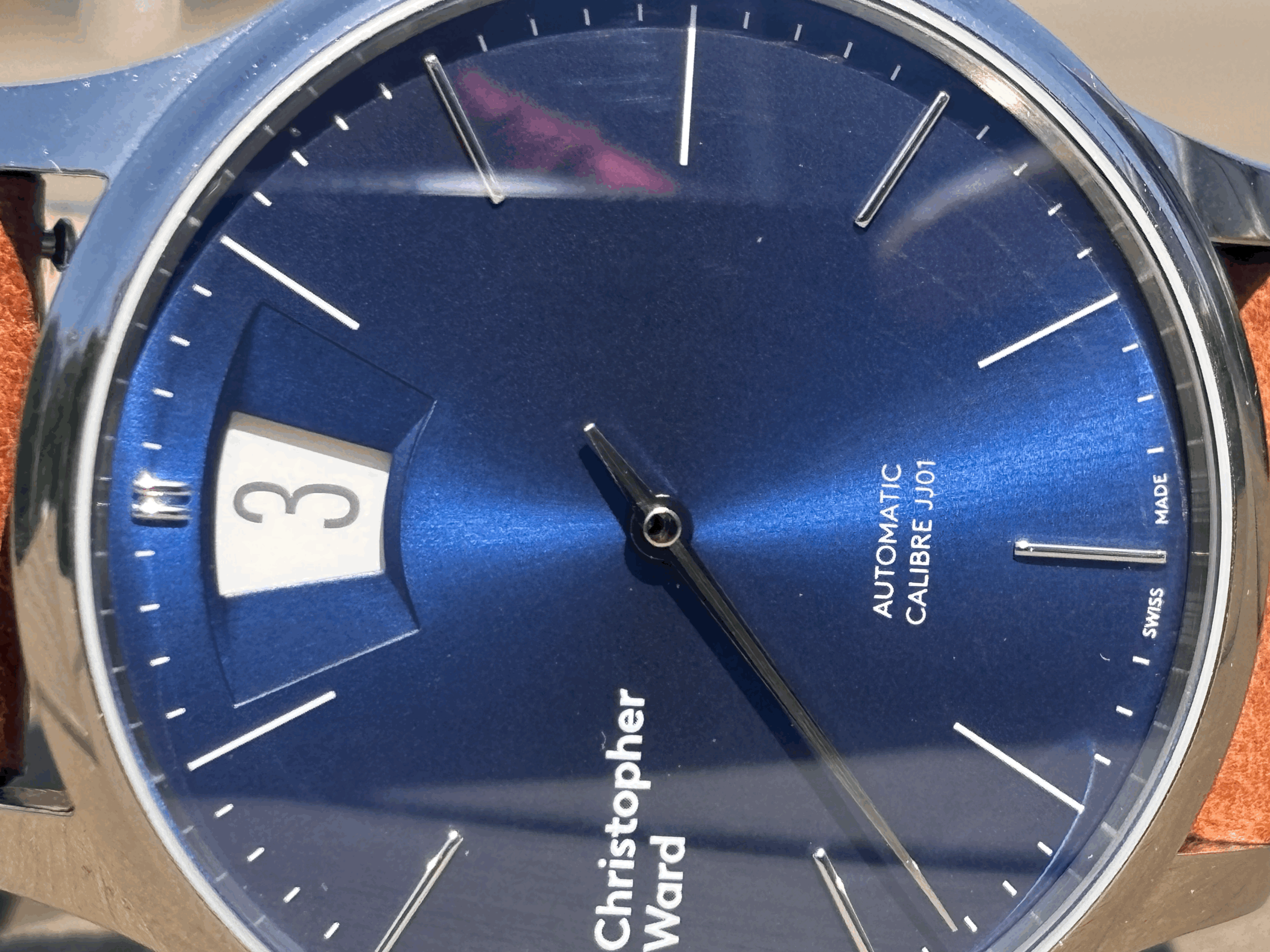 tempImageIp3OCF.gif