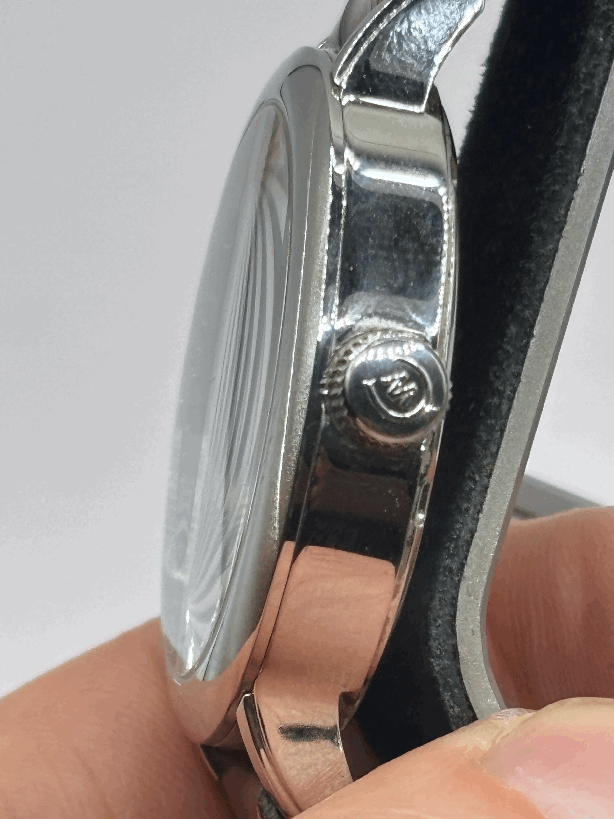 tempImage3oJaB5.gif