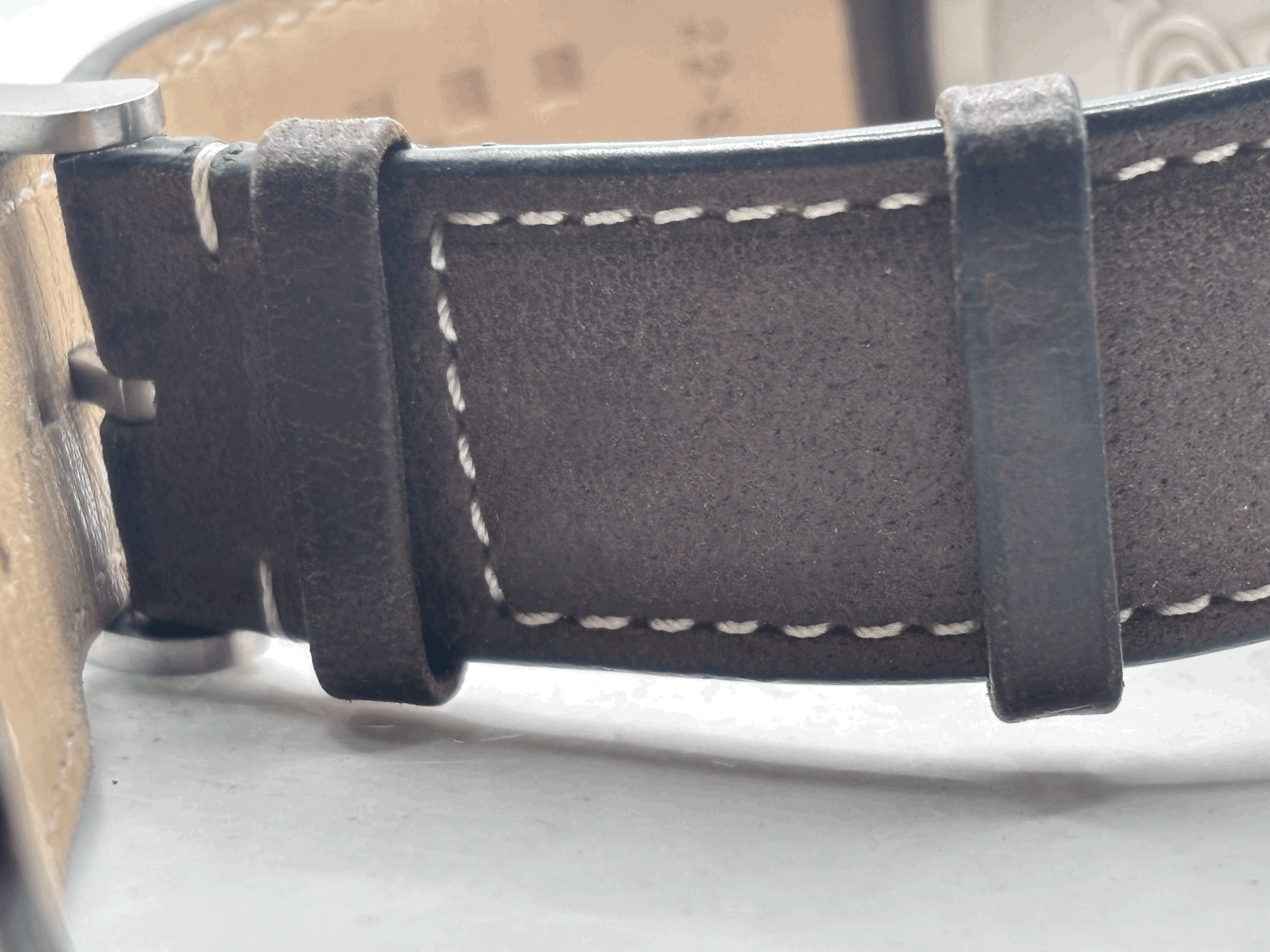 tempImagem3A9Oq.gif