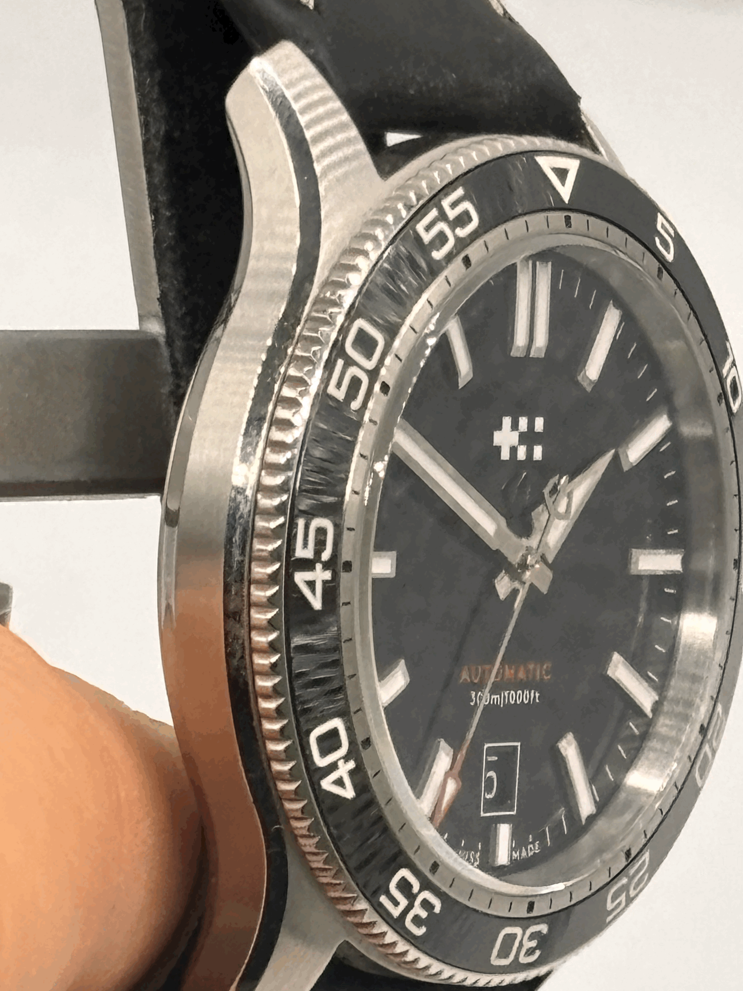 tempImageS5hDAX.gif
