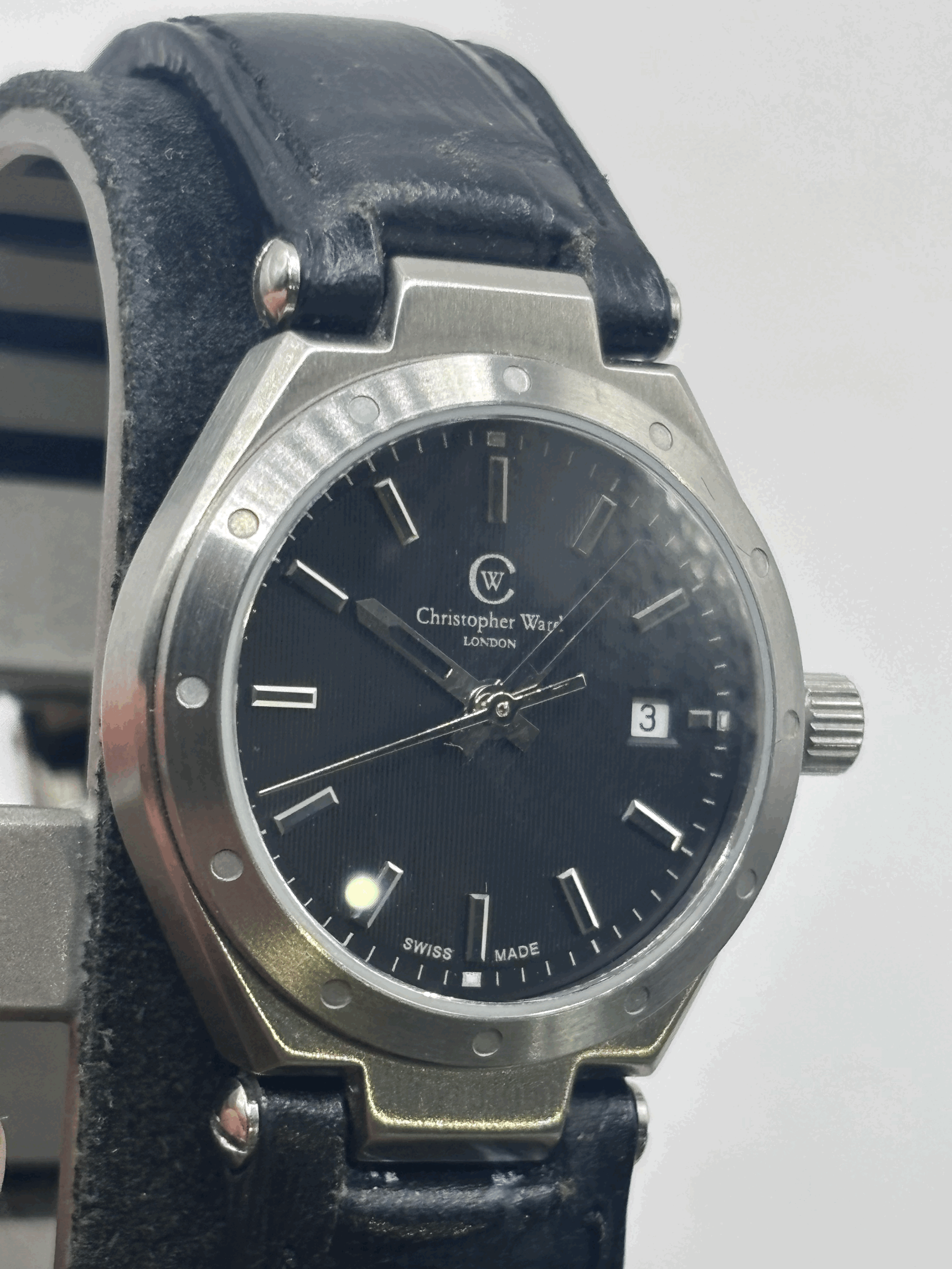 tempImagerF8xCA.gif