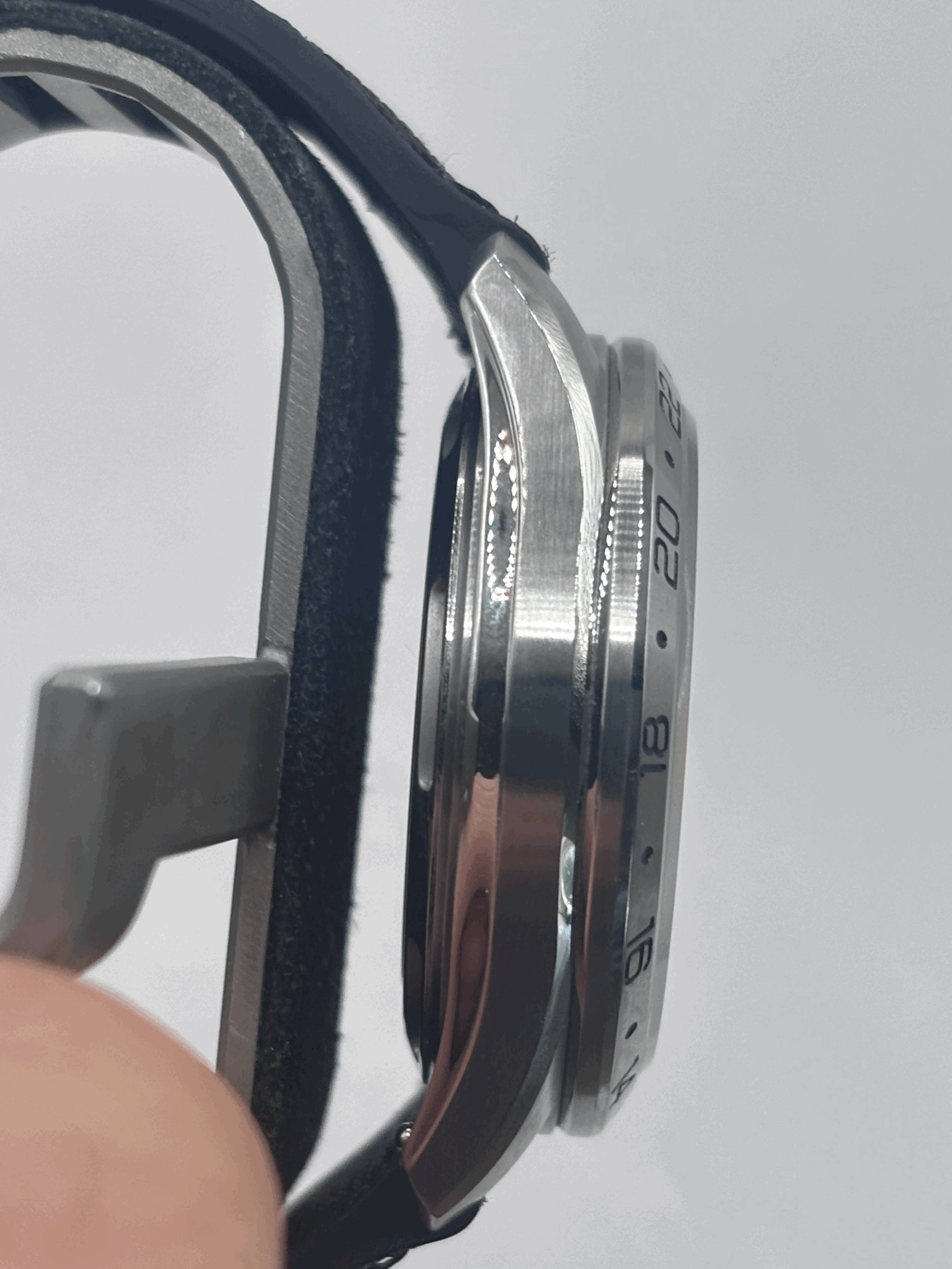 tempImage92W7Qt.gif