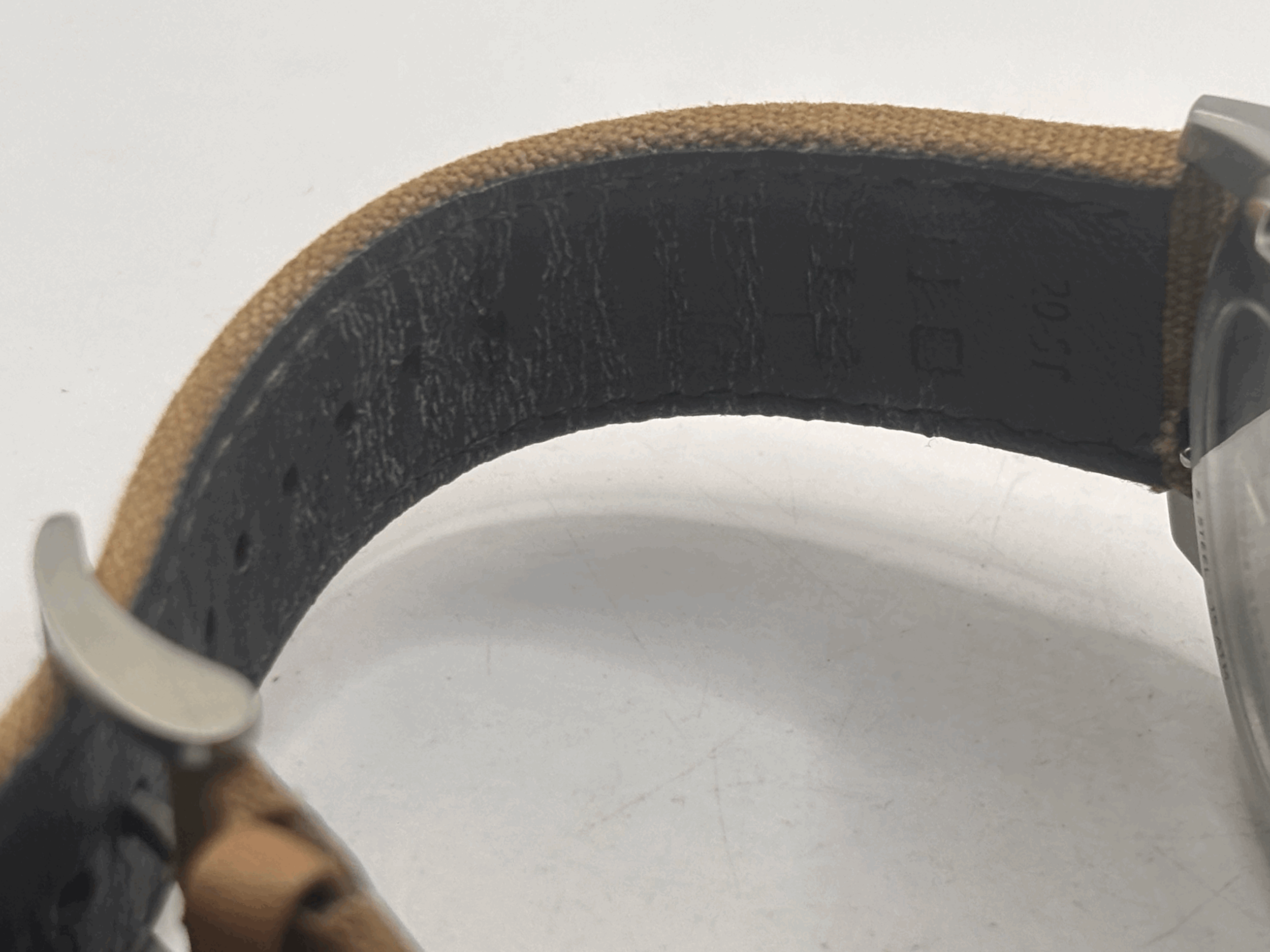 tempImagepIo9SB.gif