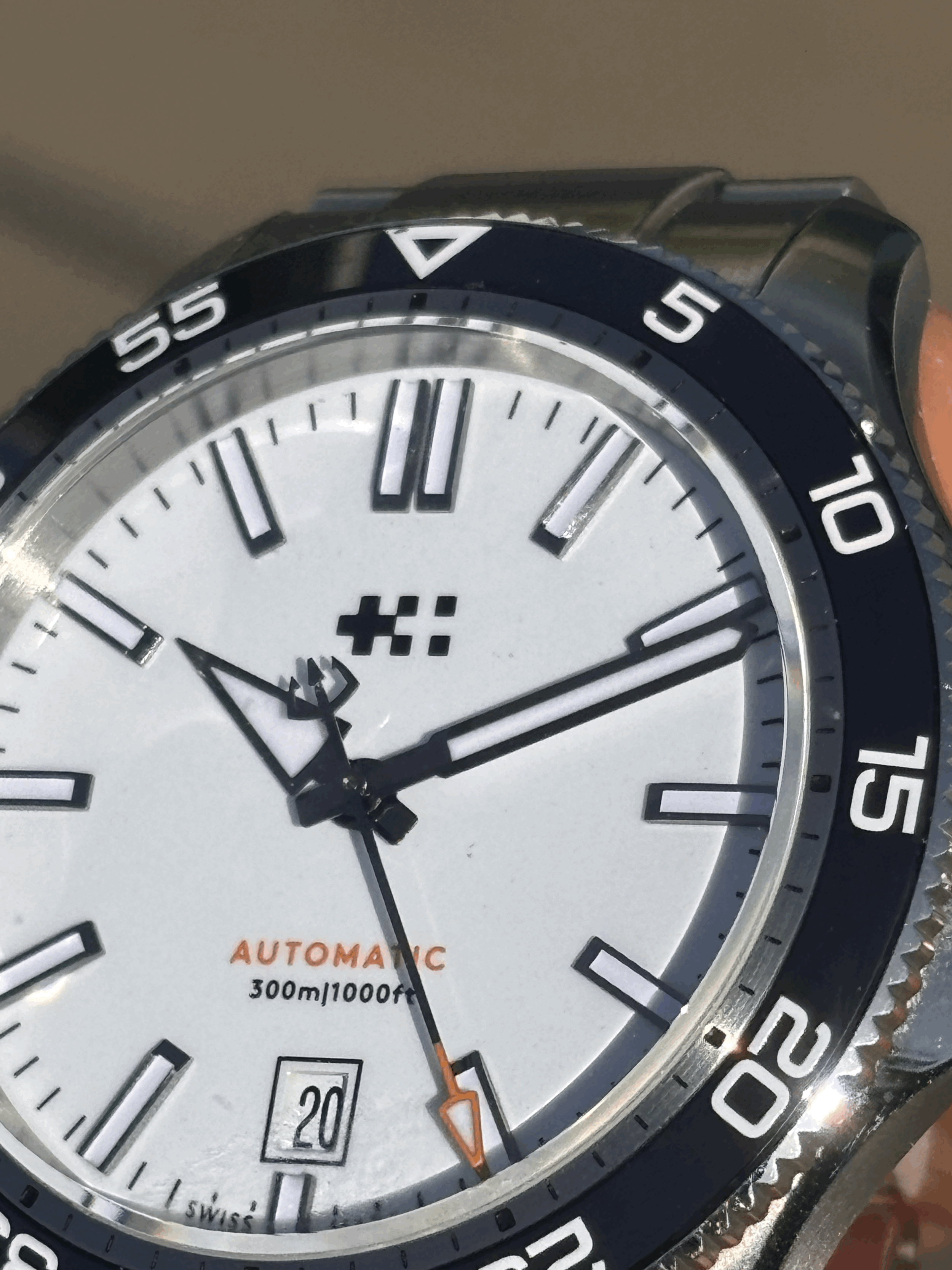 tempImageS1JiDr.gif