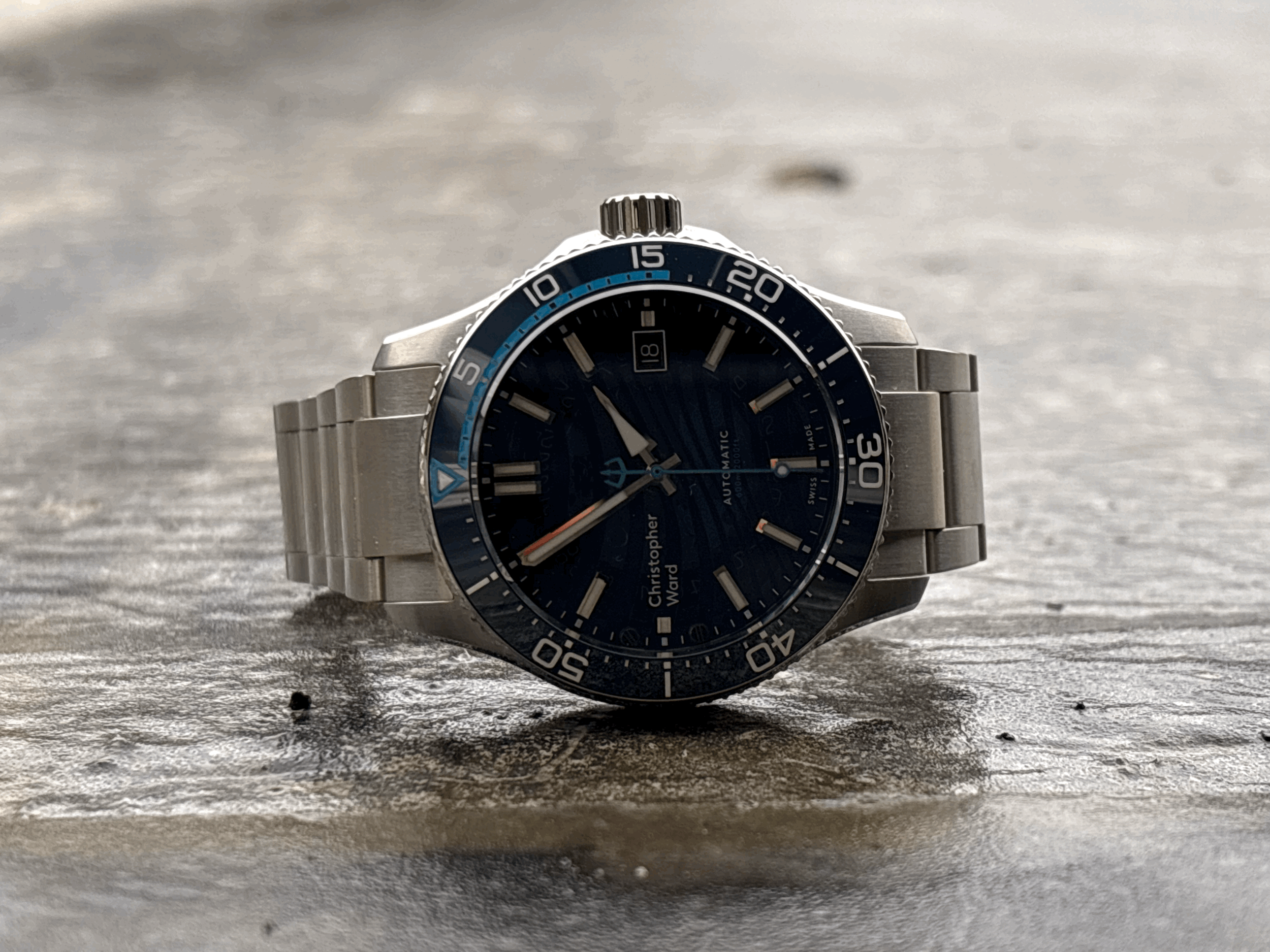 tempImagewn07Cv.gif