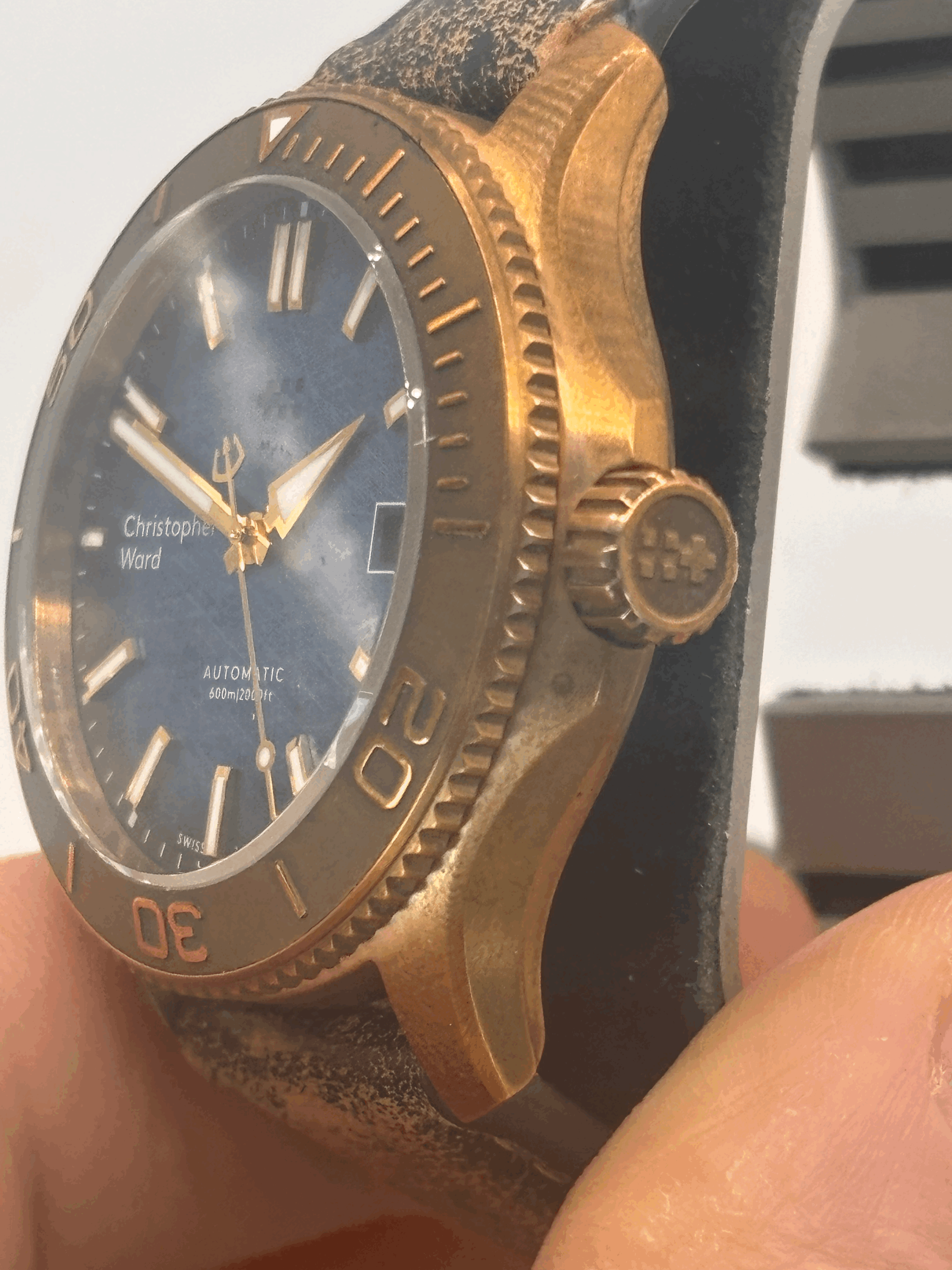 tempImage3e38lv.gif