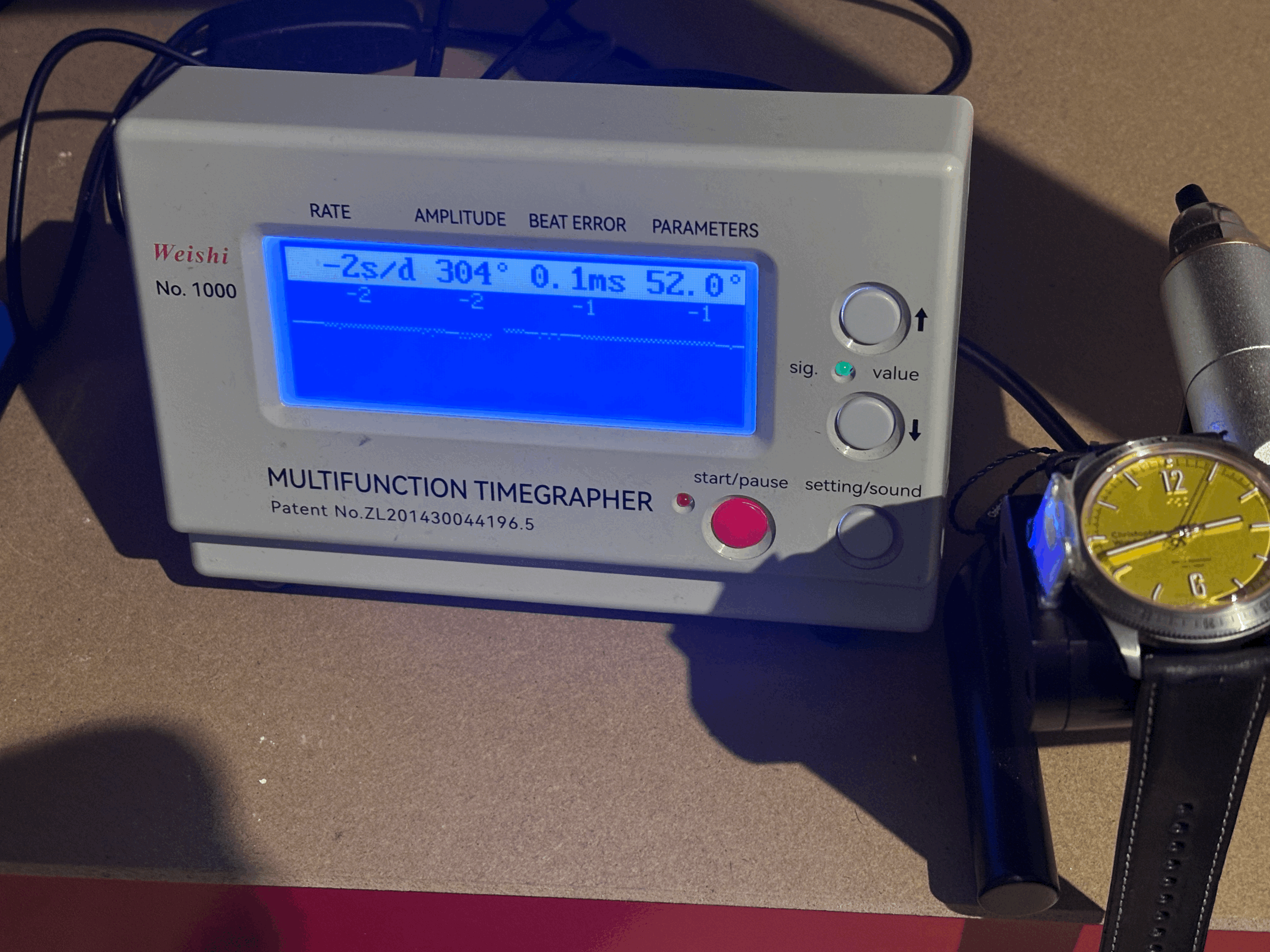 tempImage2gsPdF.gif