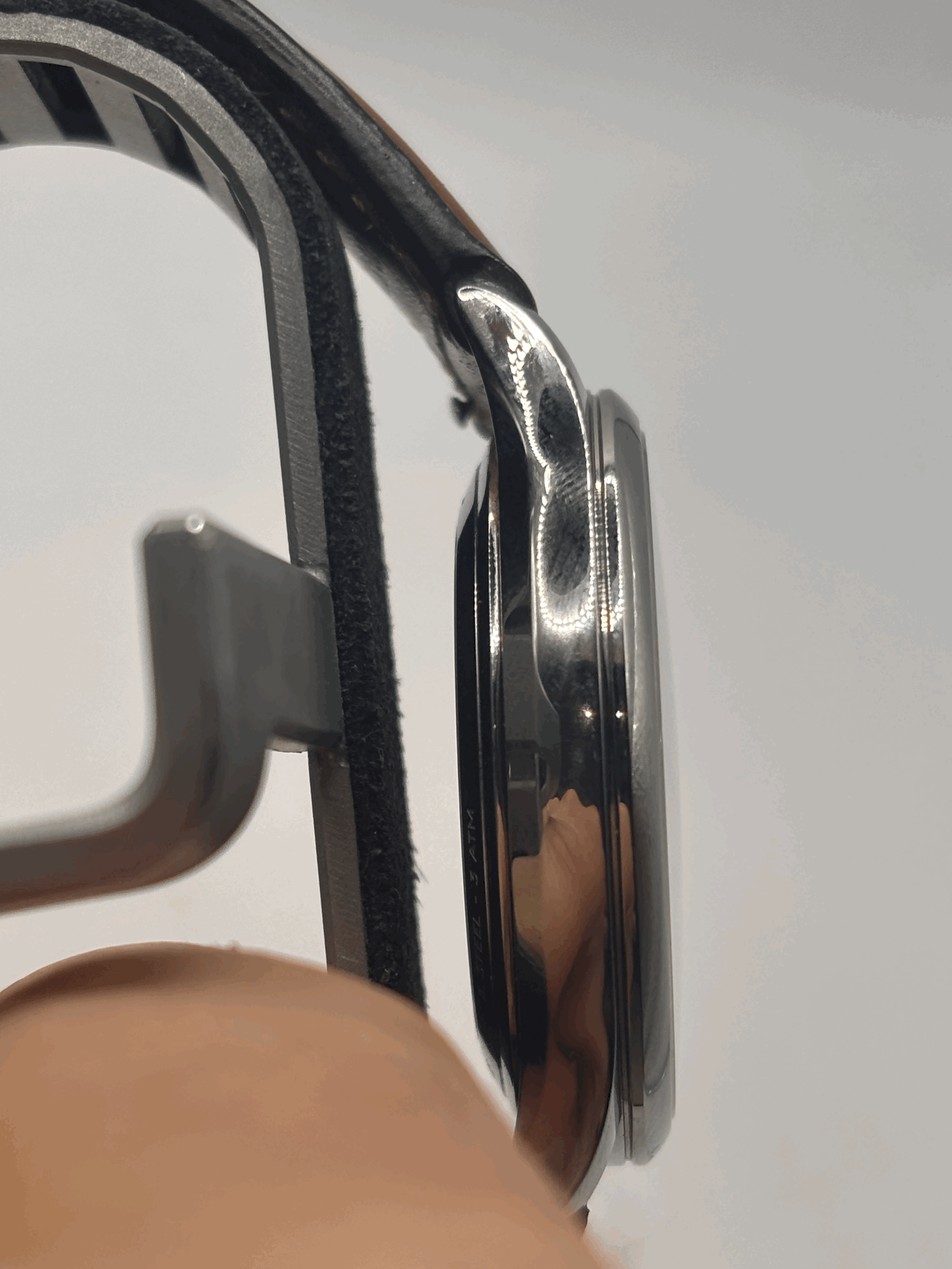 tempImageWQ2uUX.gif