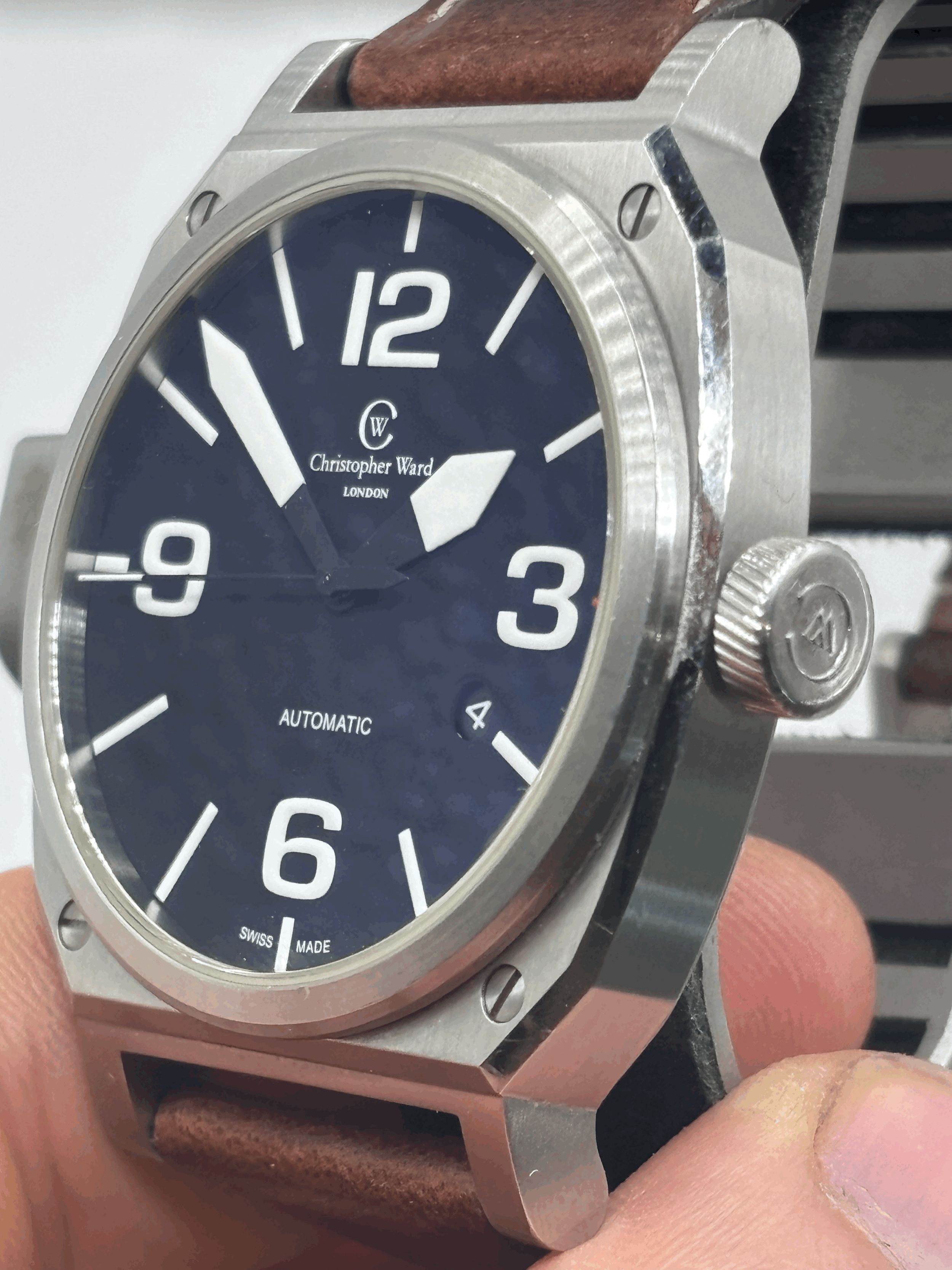 tempImager8CQcf.gif