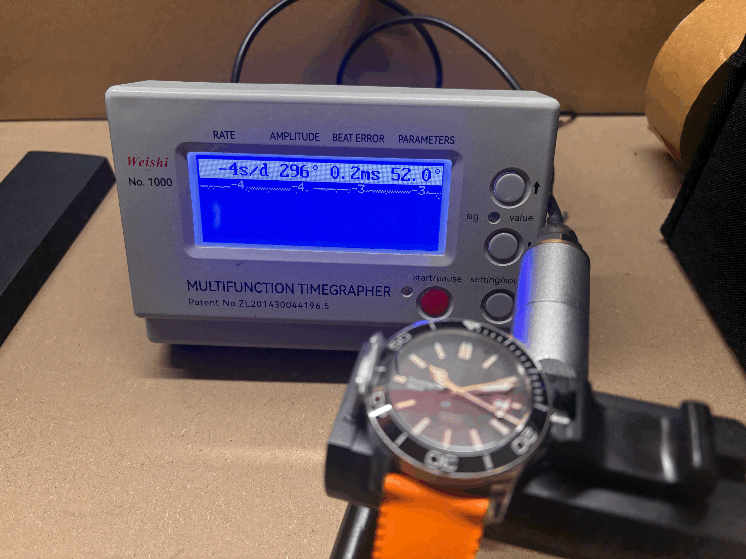 tempImageEXLPI5.gif