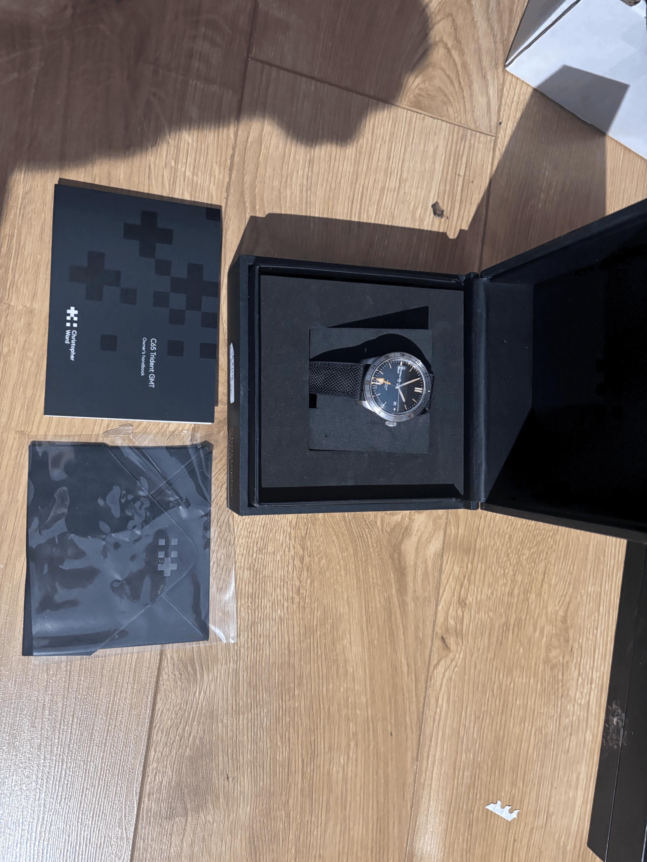 tempImageVKf1s3.gif