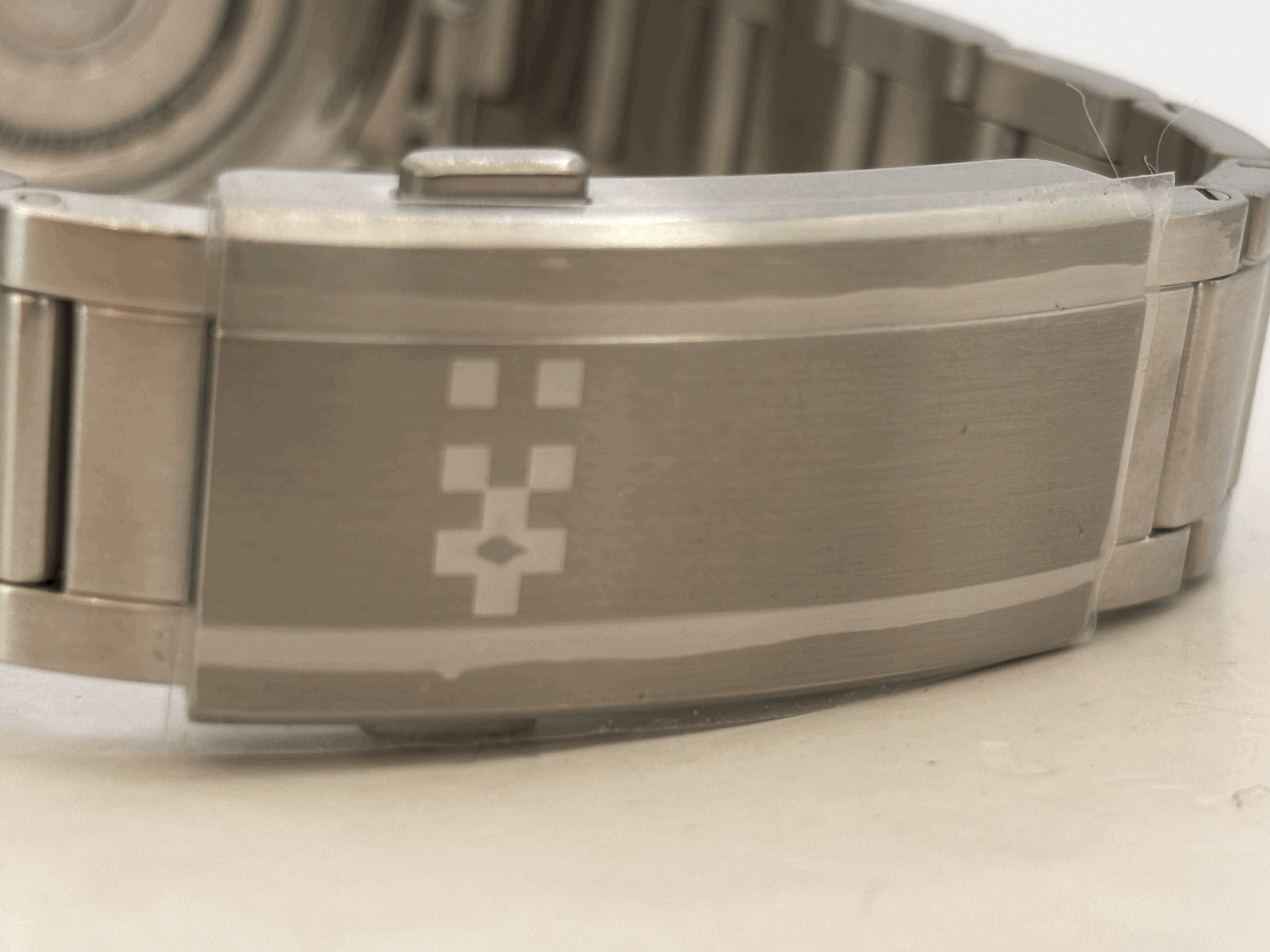 tempImage929QVp.gif