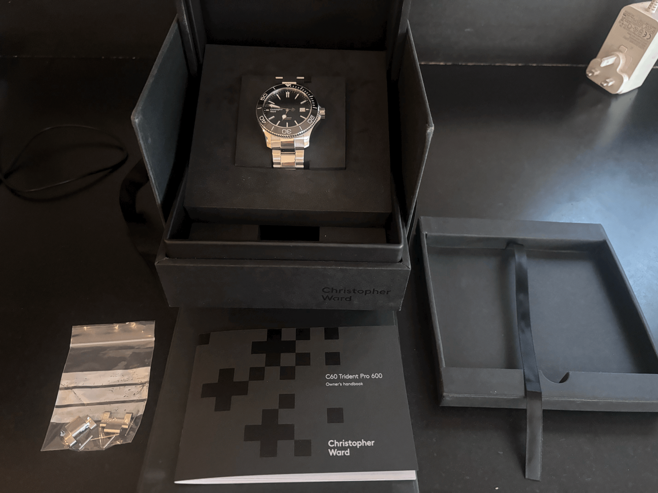 IMG_6572oSPqiR.gif
