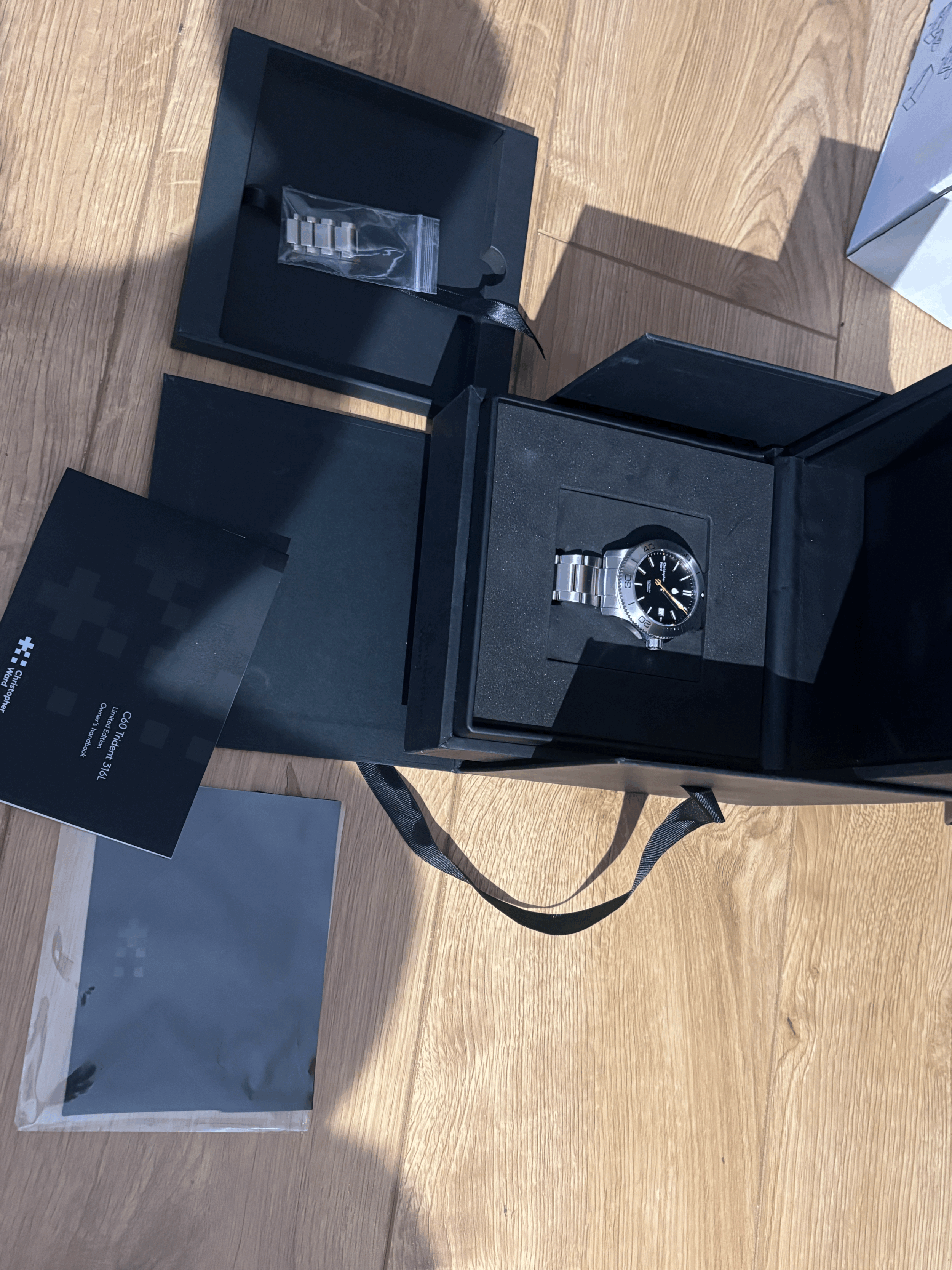 tempImageIQJviz.gif