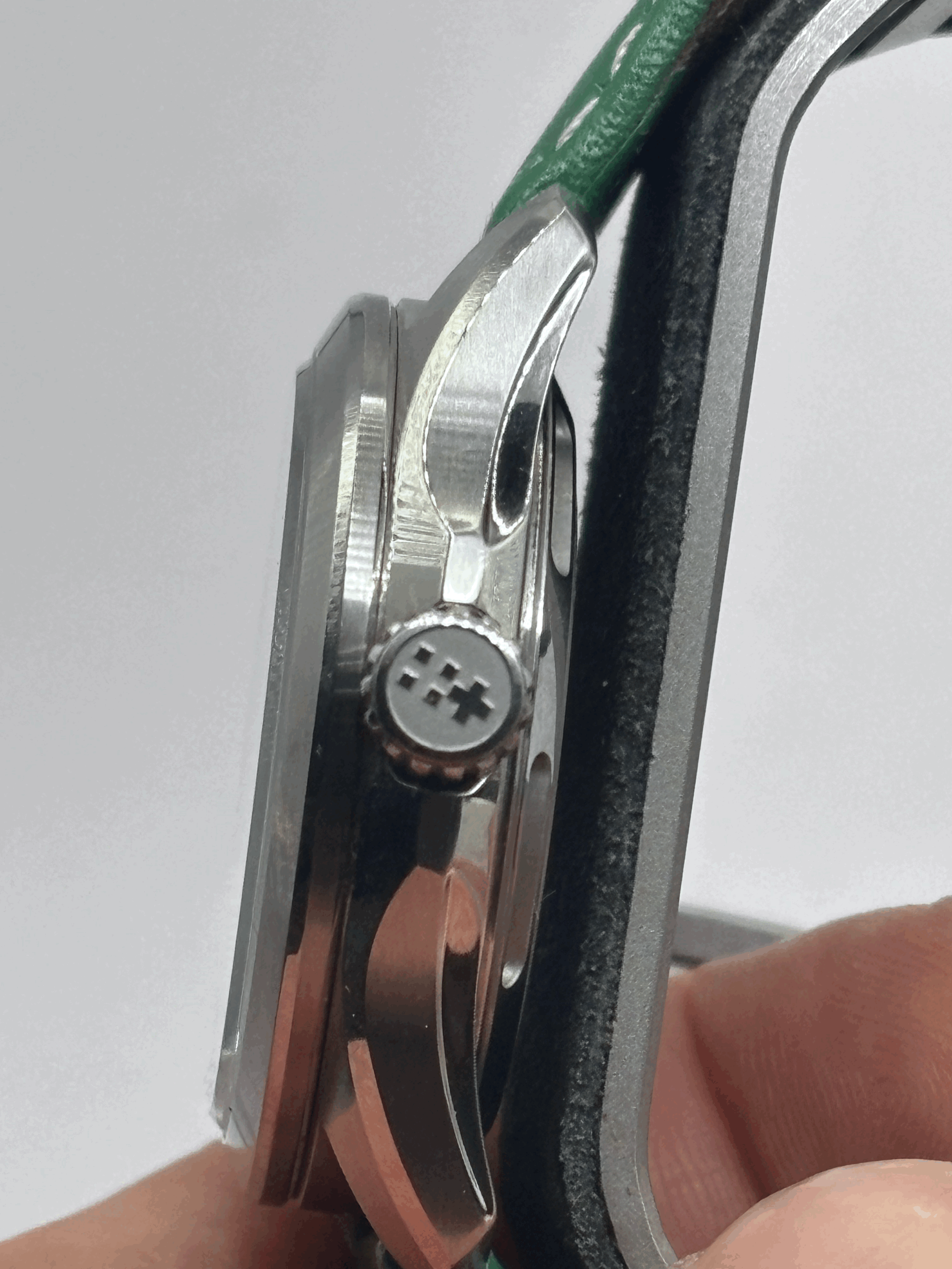 tempImageDy1I6Z.gif