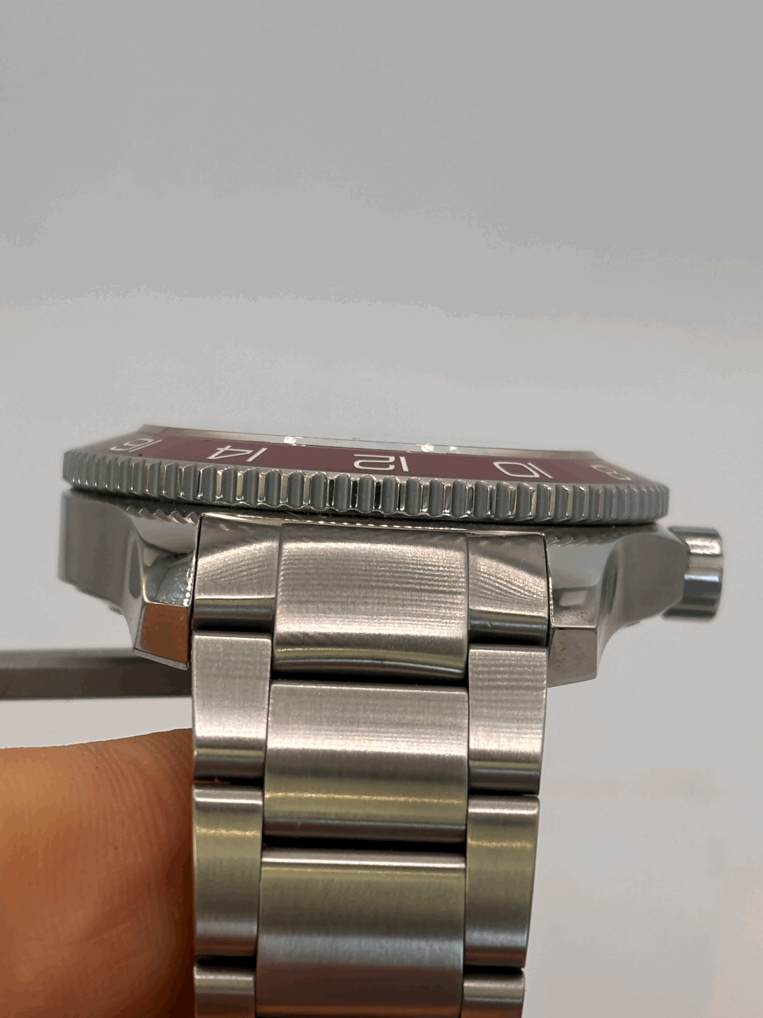 tempImageeVp71A.gif