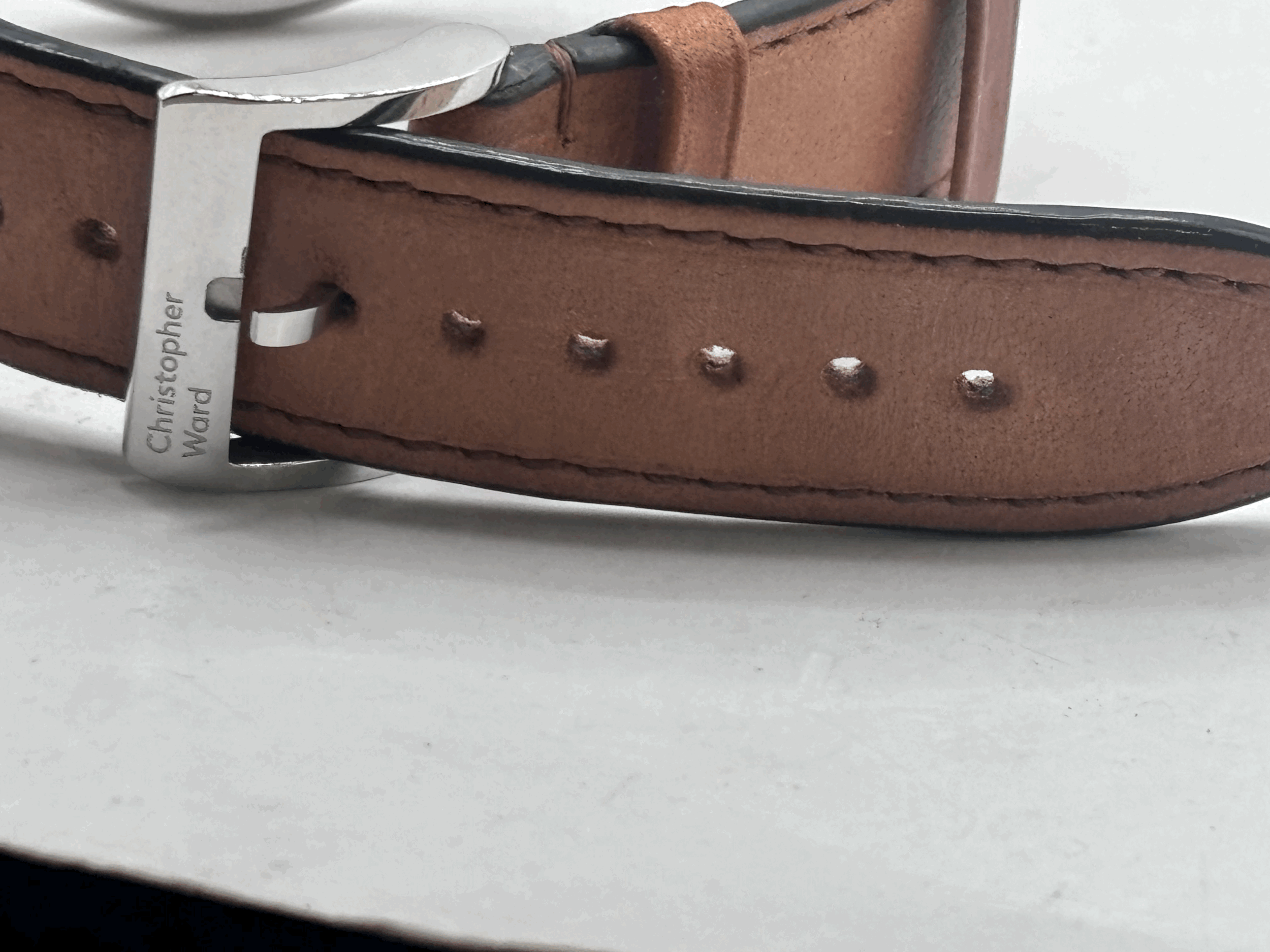 tempImageMxUGkV.gif