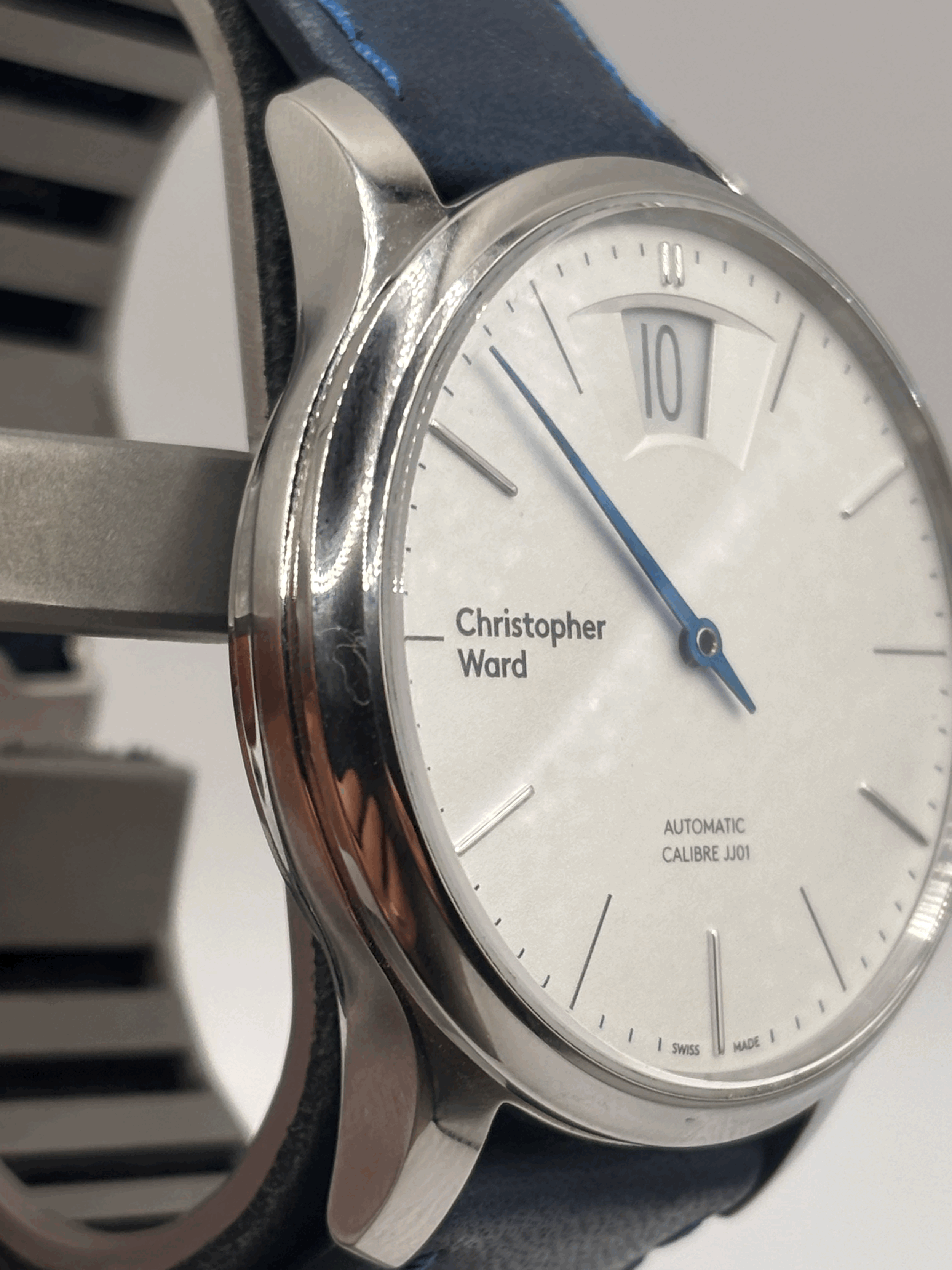 tempImageRmkl6v.gif