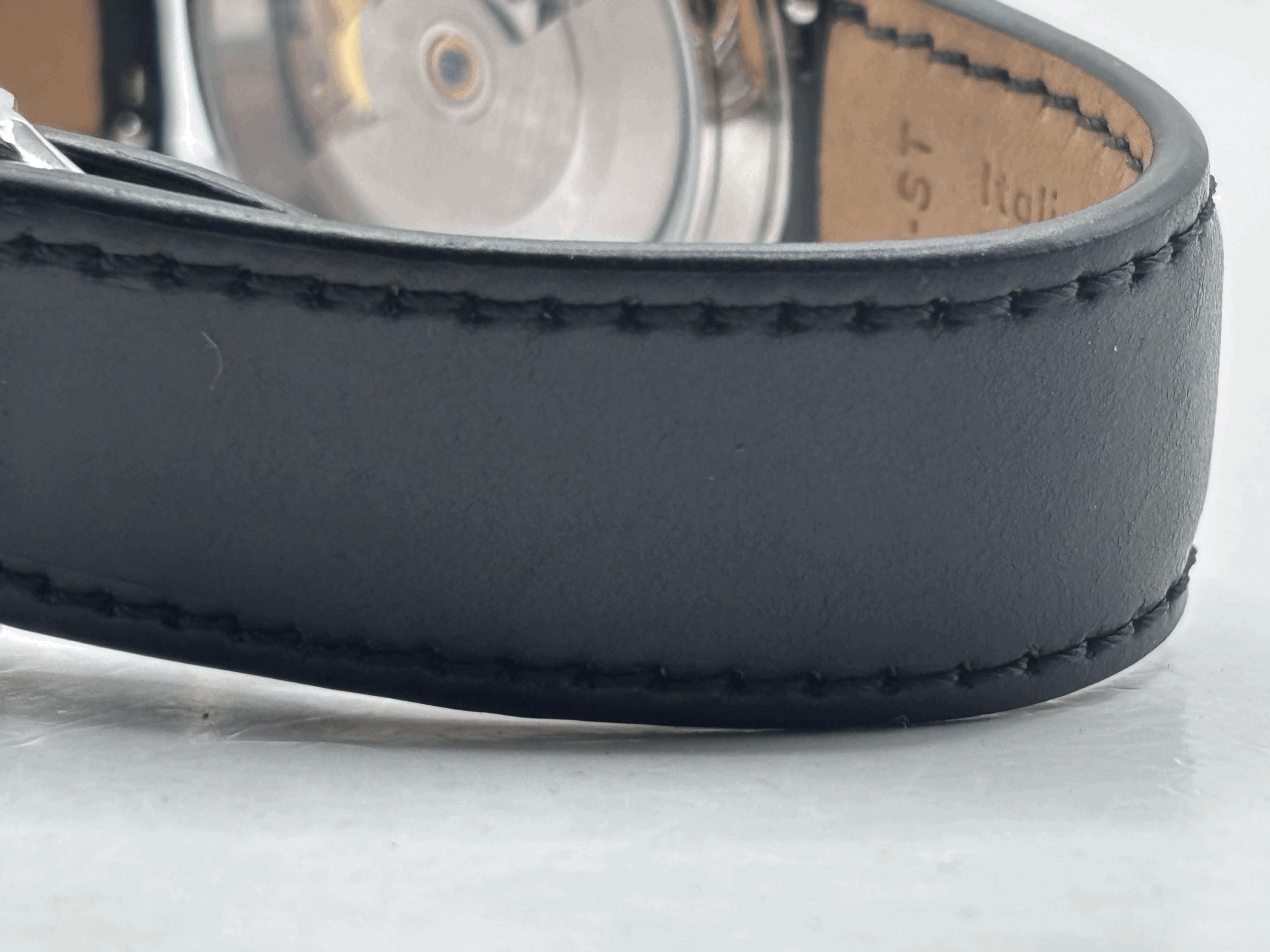 tempImagexsD9bP.gif
