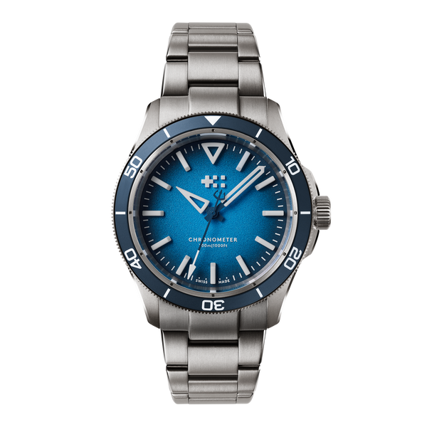 C60-41-C3-H31-T0-BB0-B0.png