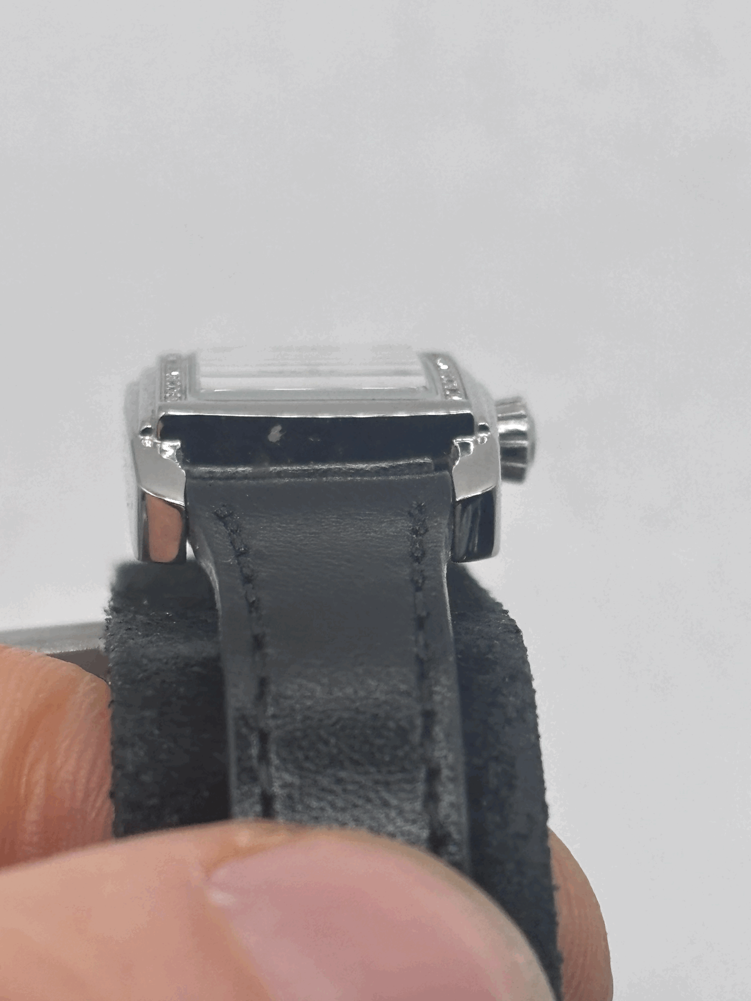 tempImagebEC76K.gif