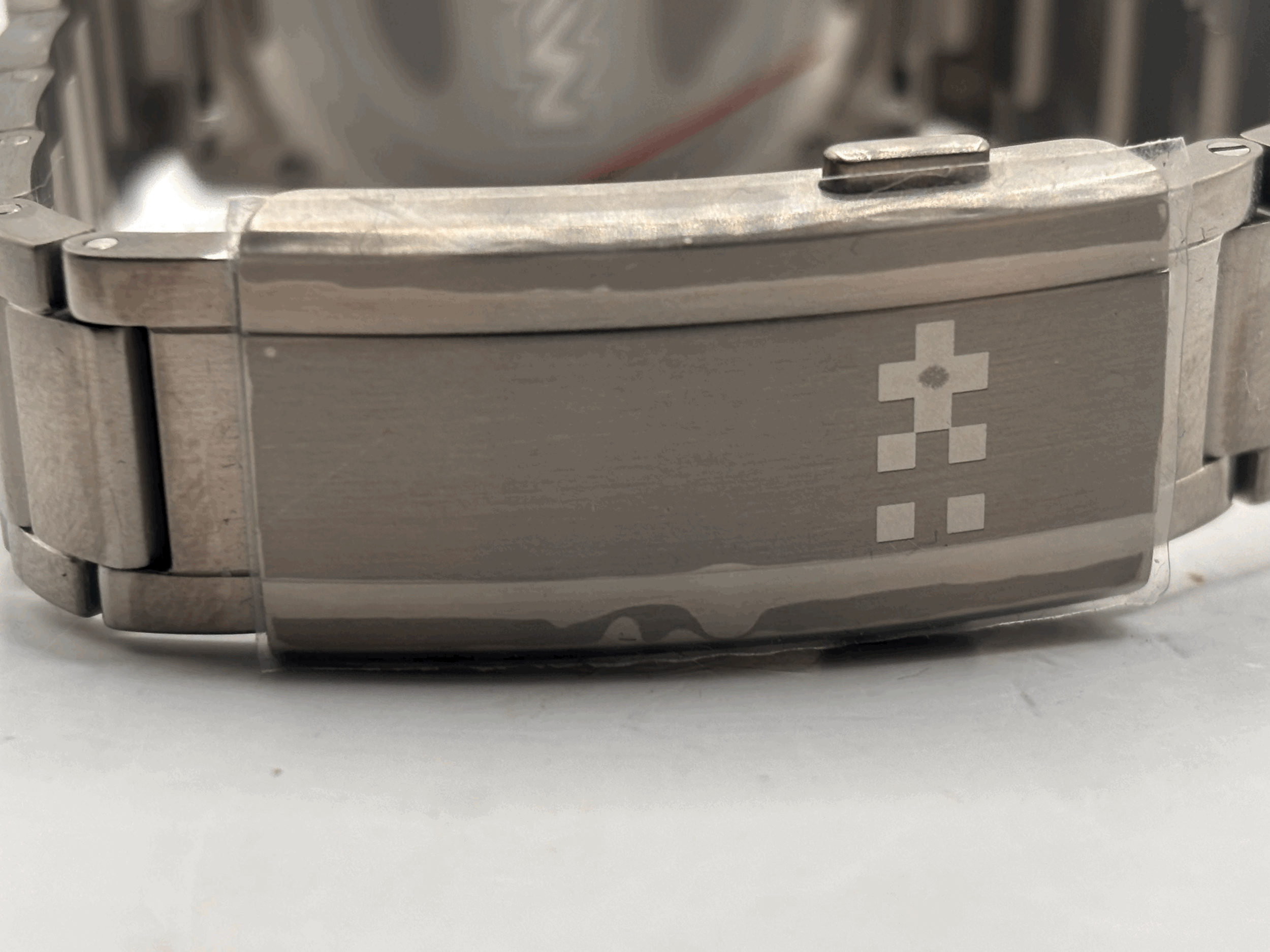 tempImagerS73iF.gif