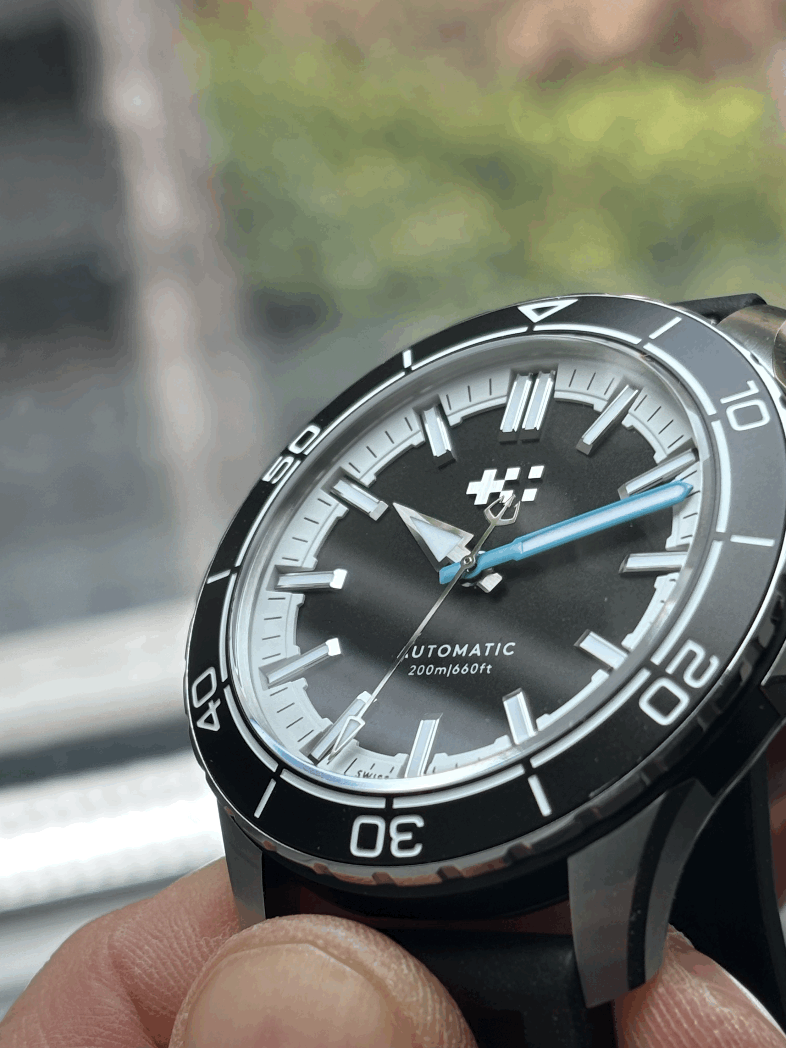 tempImage7c5HTx.gif