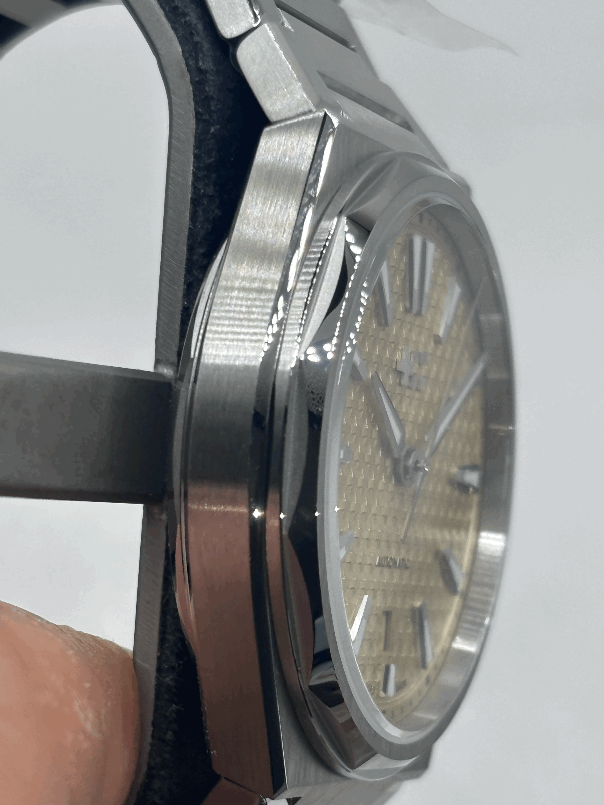 tempImage9OG2Qt.gif