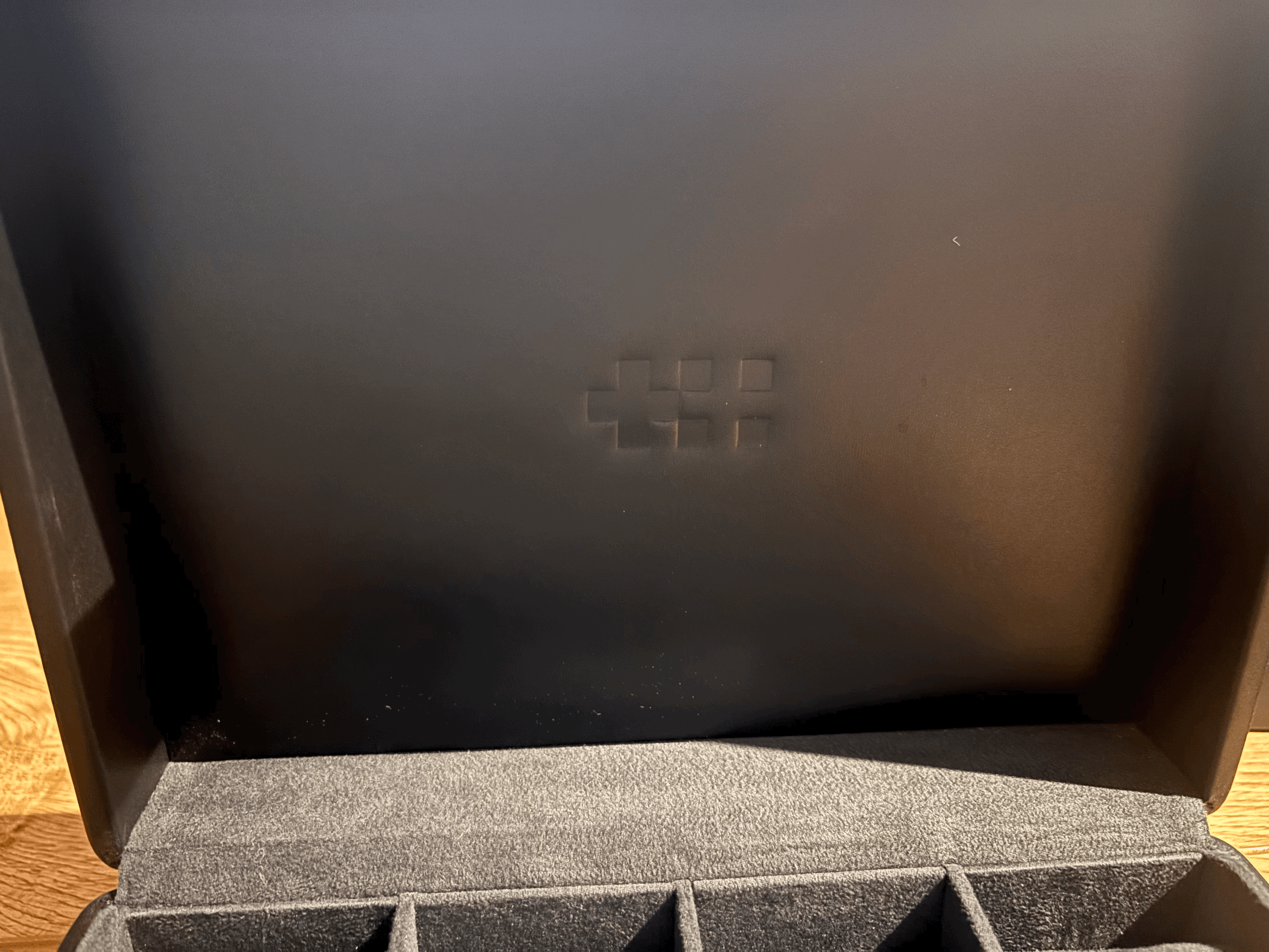 tempImagePinFRd.gif