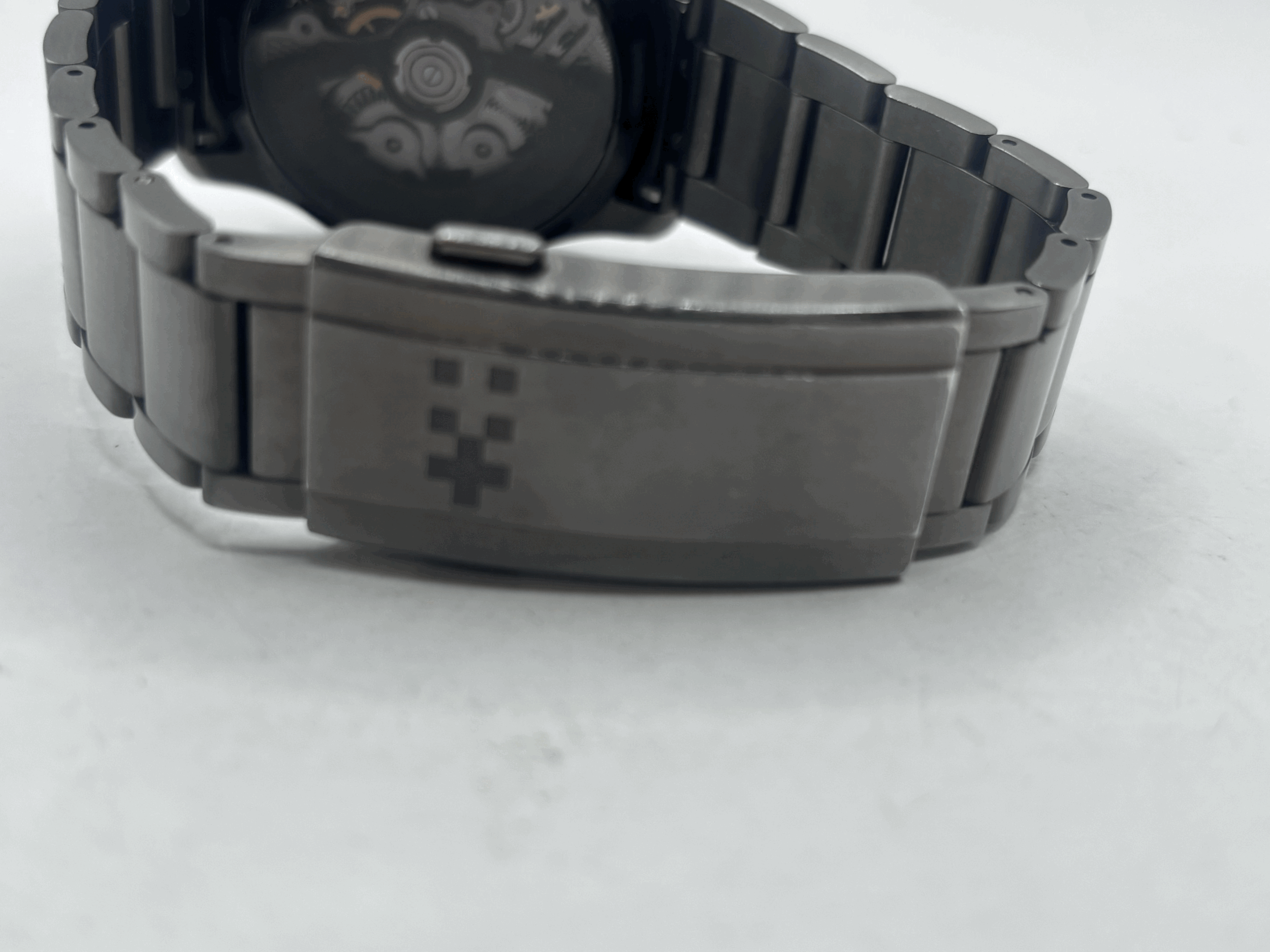 IMG_5785SMvNE0.gif