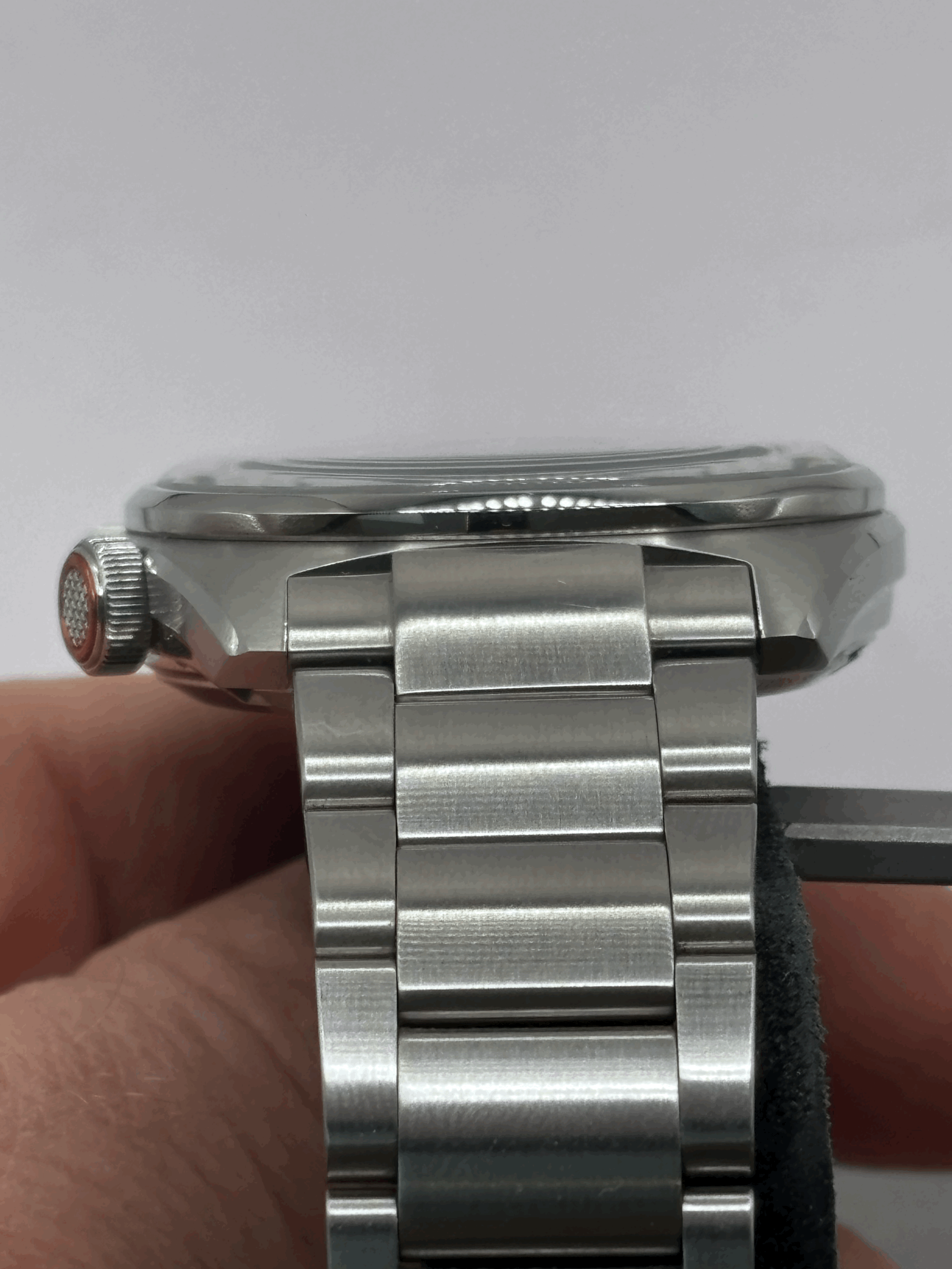 tempImagejPpgE3.gif
